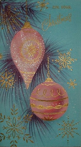 181319105288_2.jpg