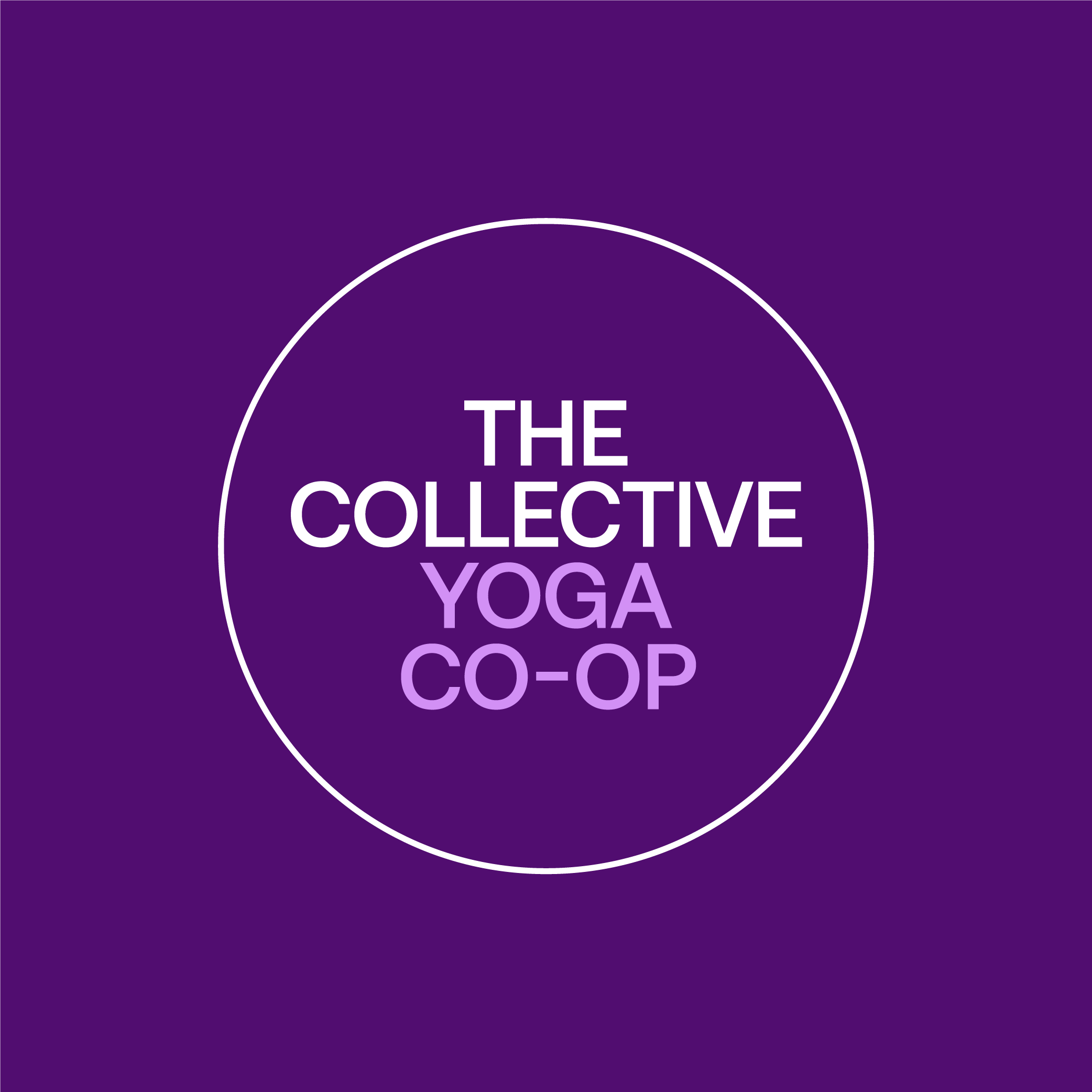 CCo-Logo-Design_The-Collective.png