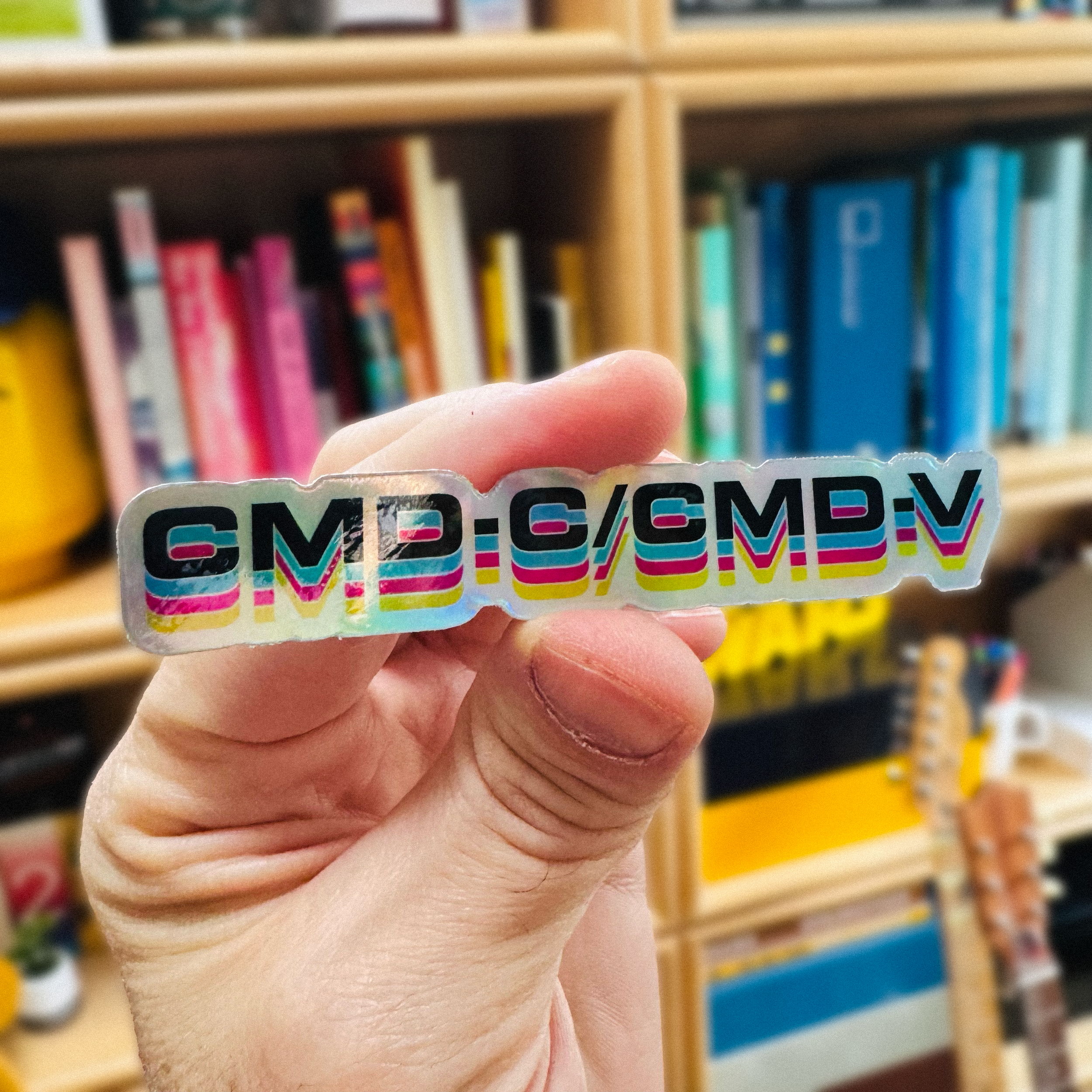 CCo-Sticker-cmdC-cmdV.png
