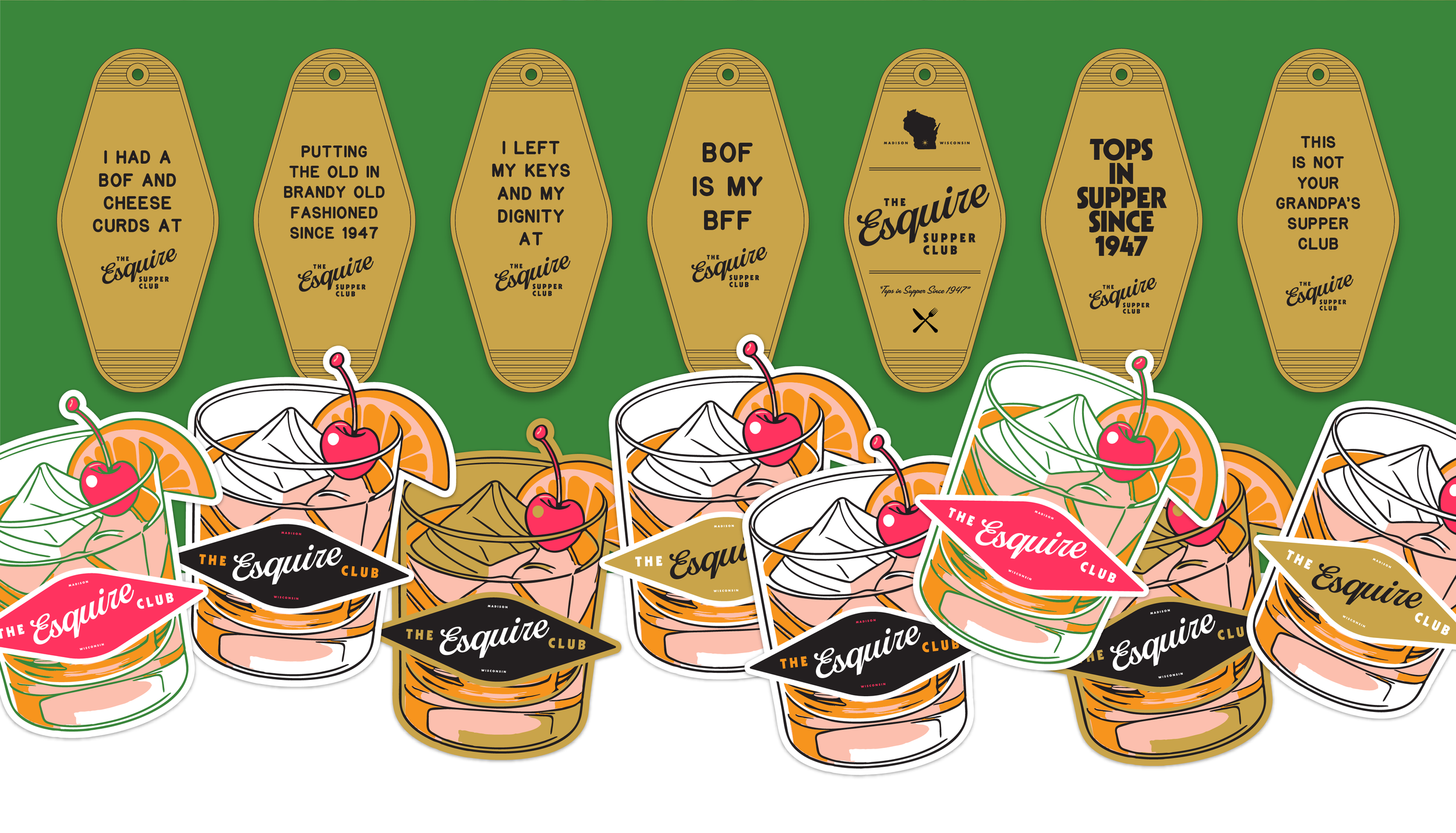 Esquire-Supper-Club.png
