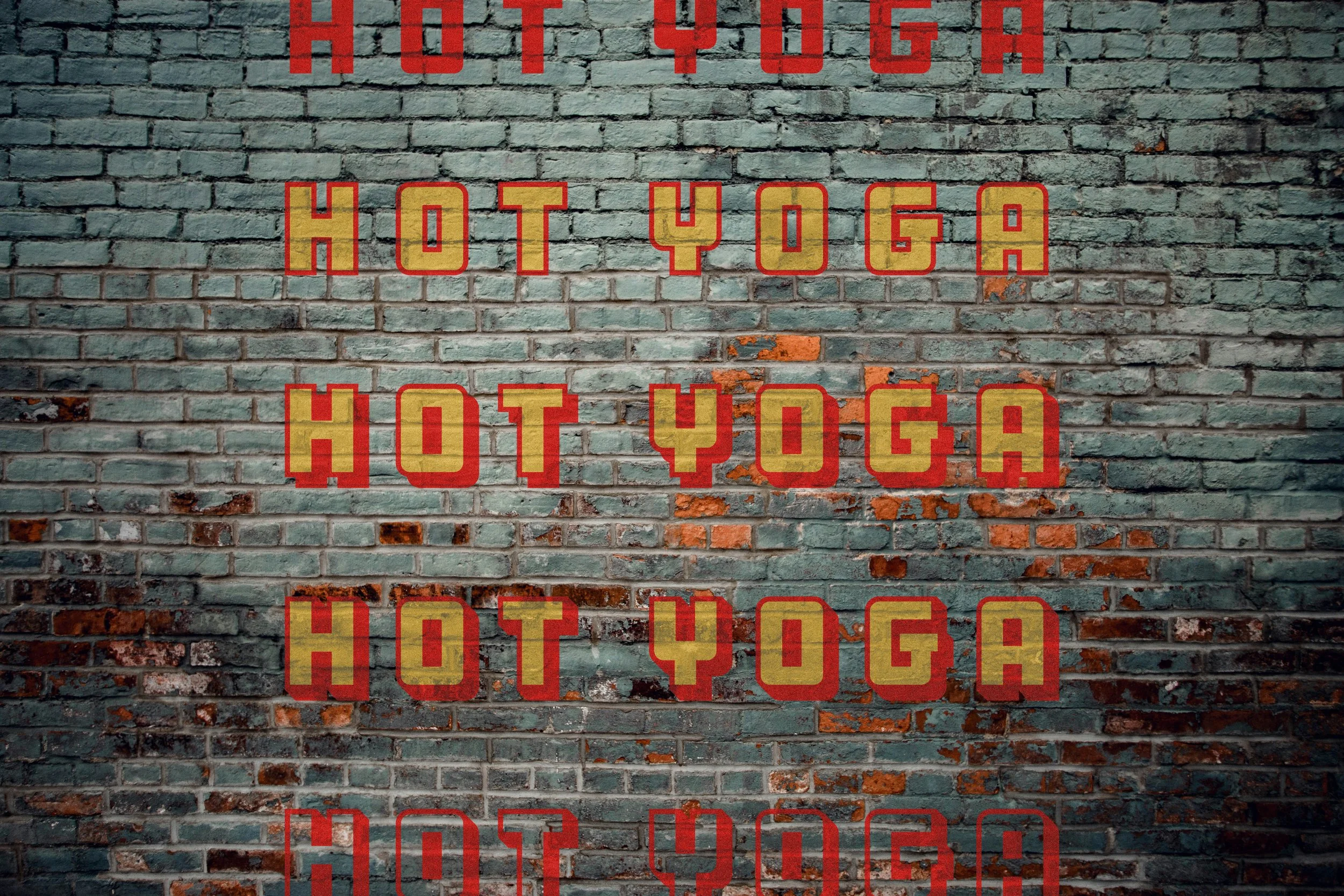 Hot-Yoga-Wall.jpg