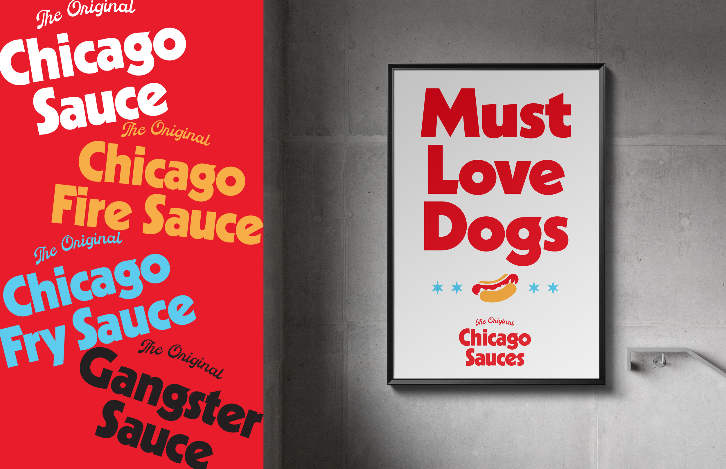 Chicago-Sauces-01.png