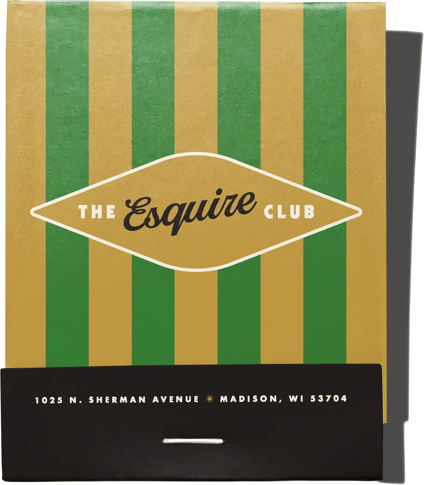 Esquire-Matchbook-Outlined.jpg