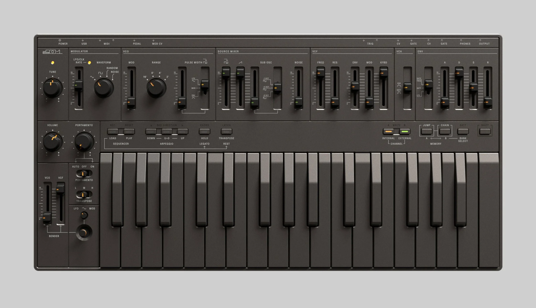 825882571859771392.jpg