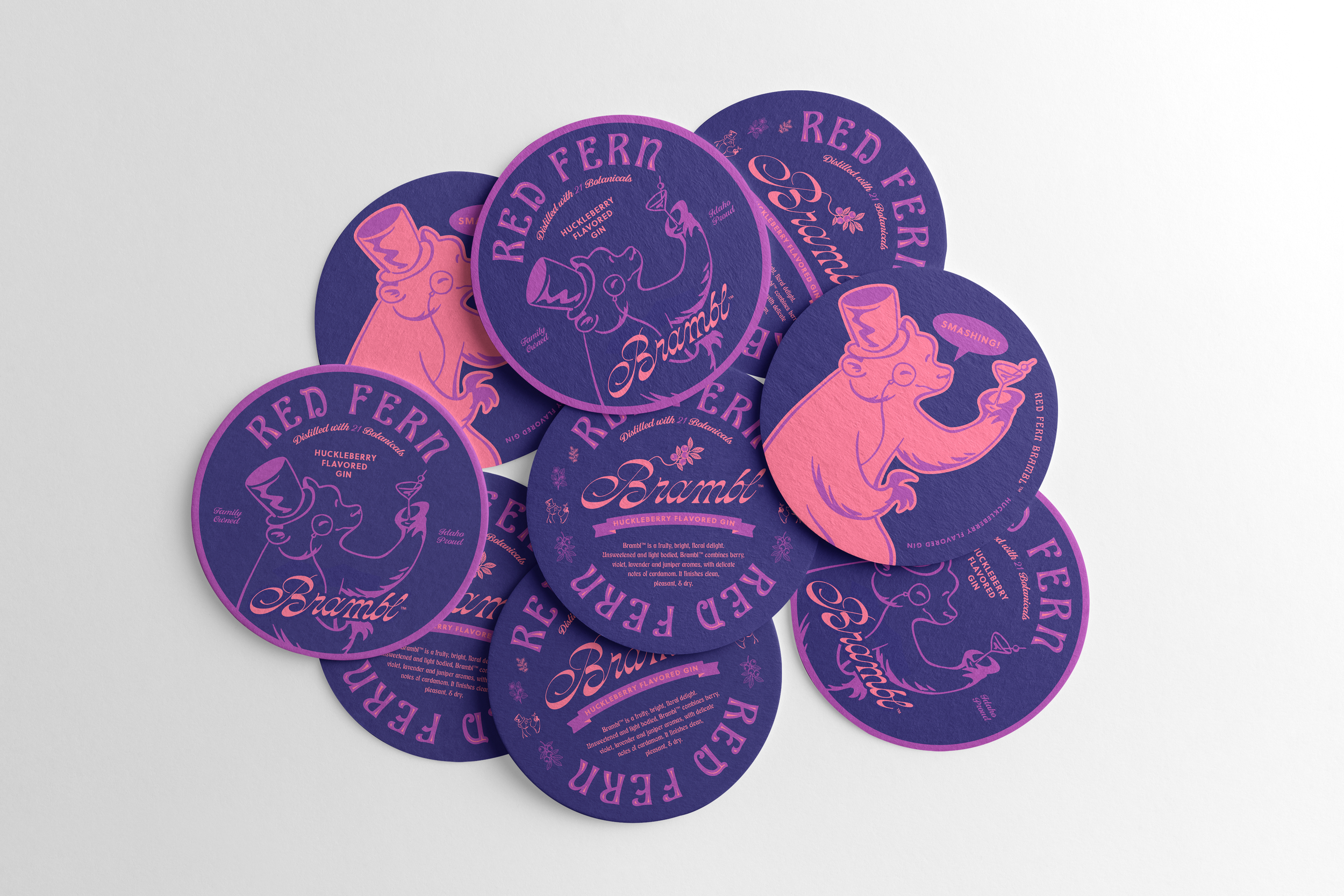 Red-Fern-Brambl-Coasters.png