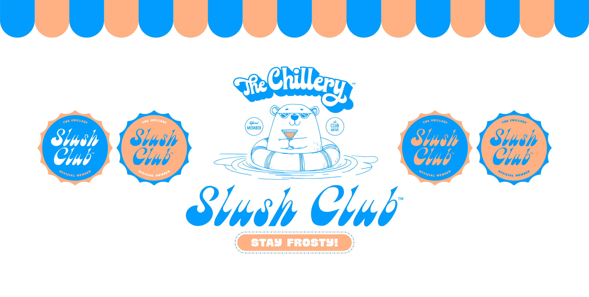 Chillery-03.png