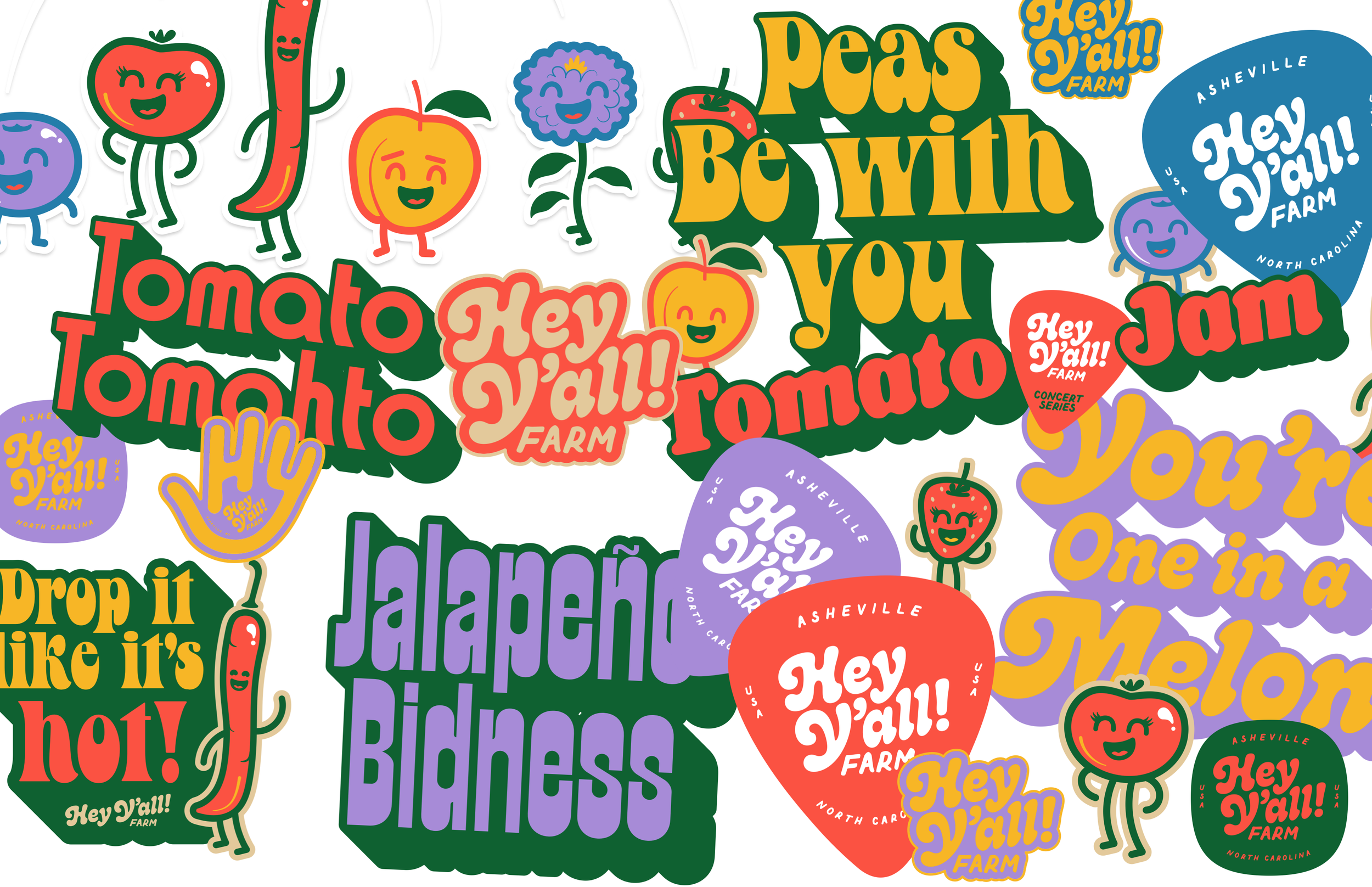 Hey-Yall-06.png