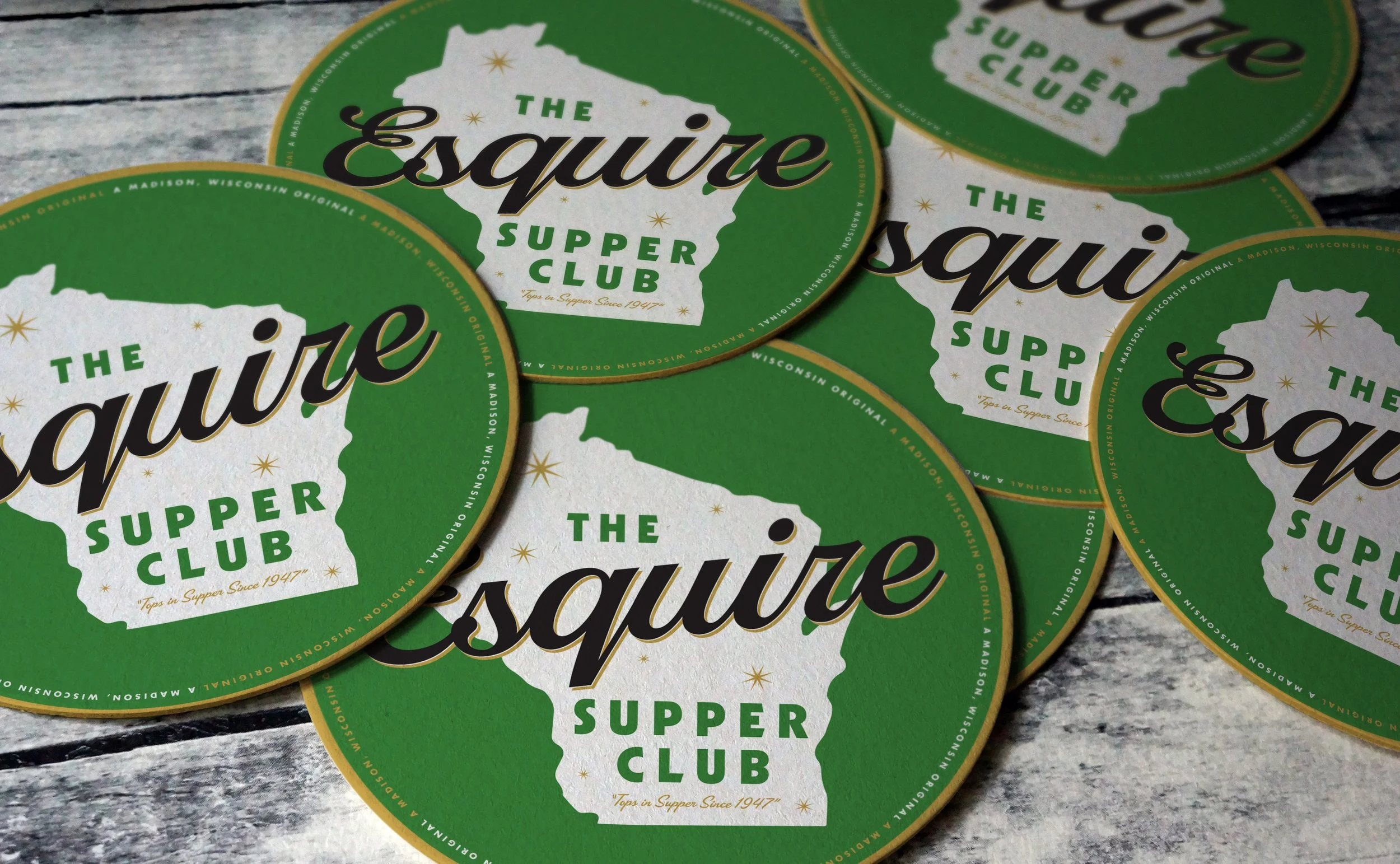 Esquire-Coasters.jpg