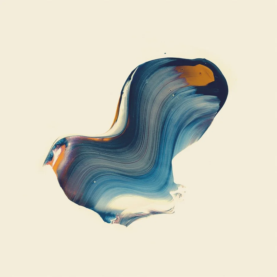 171292032024.jpg