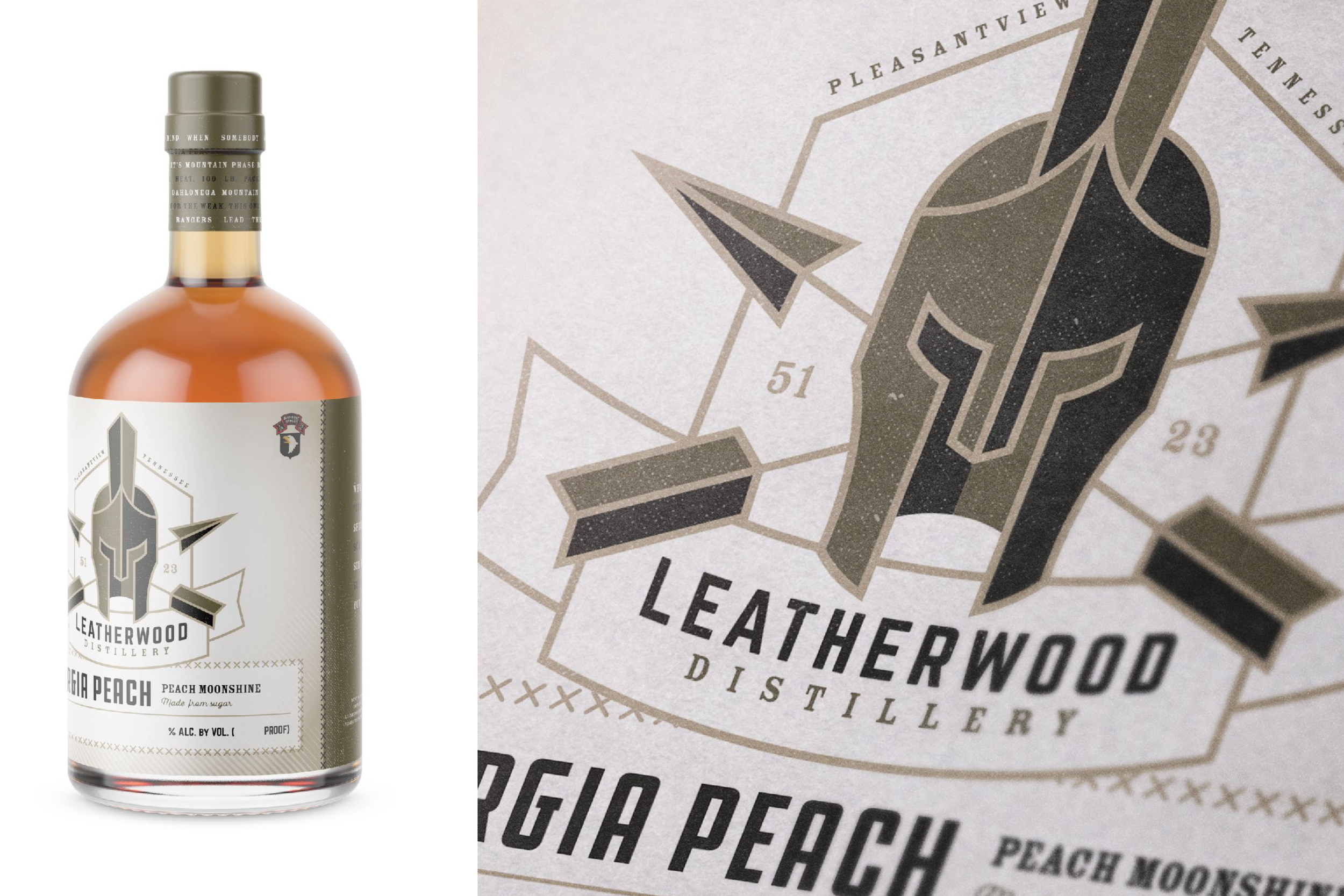Leatherwood.png