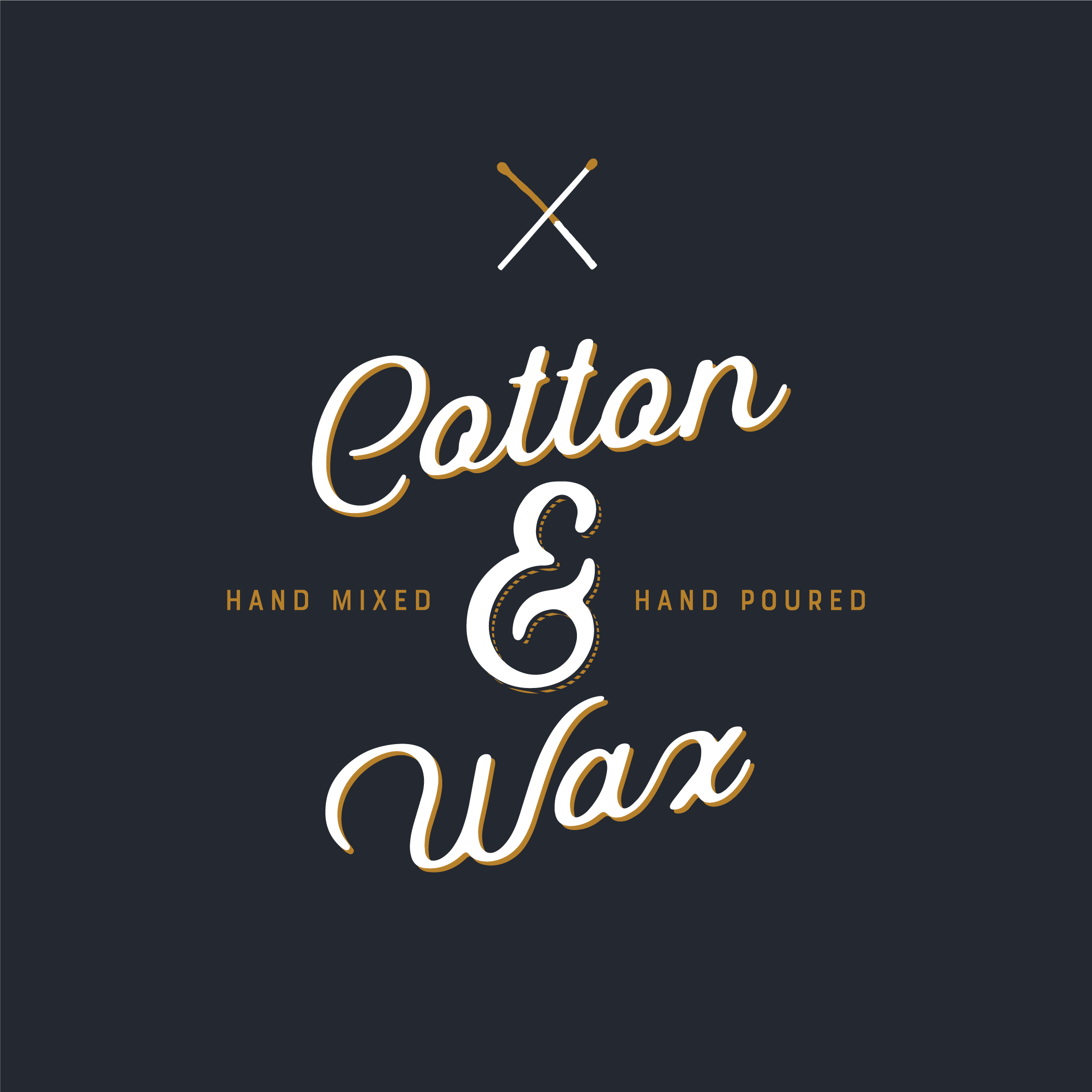 CCo-Logo-Design_Cotton-and-Wax.png