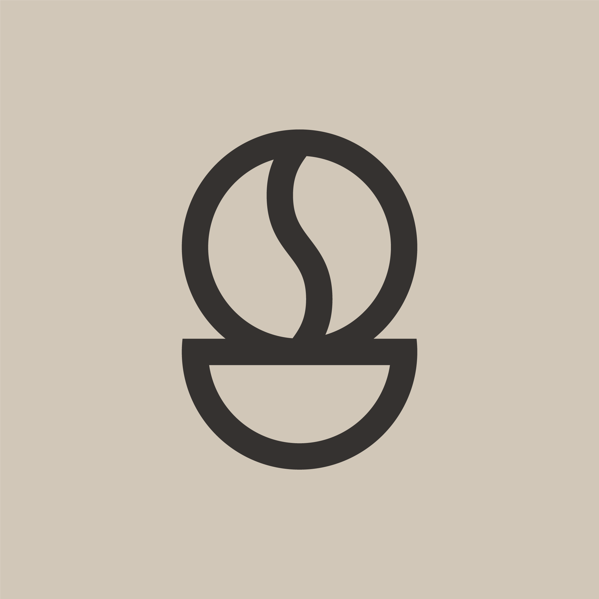 CCo-Logo-Design_Kafke-Coffee.png
