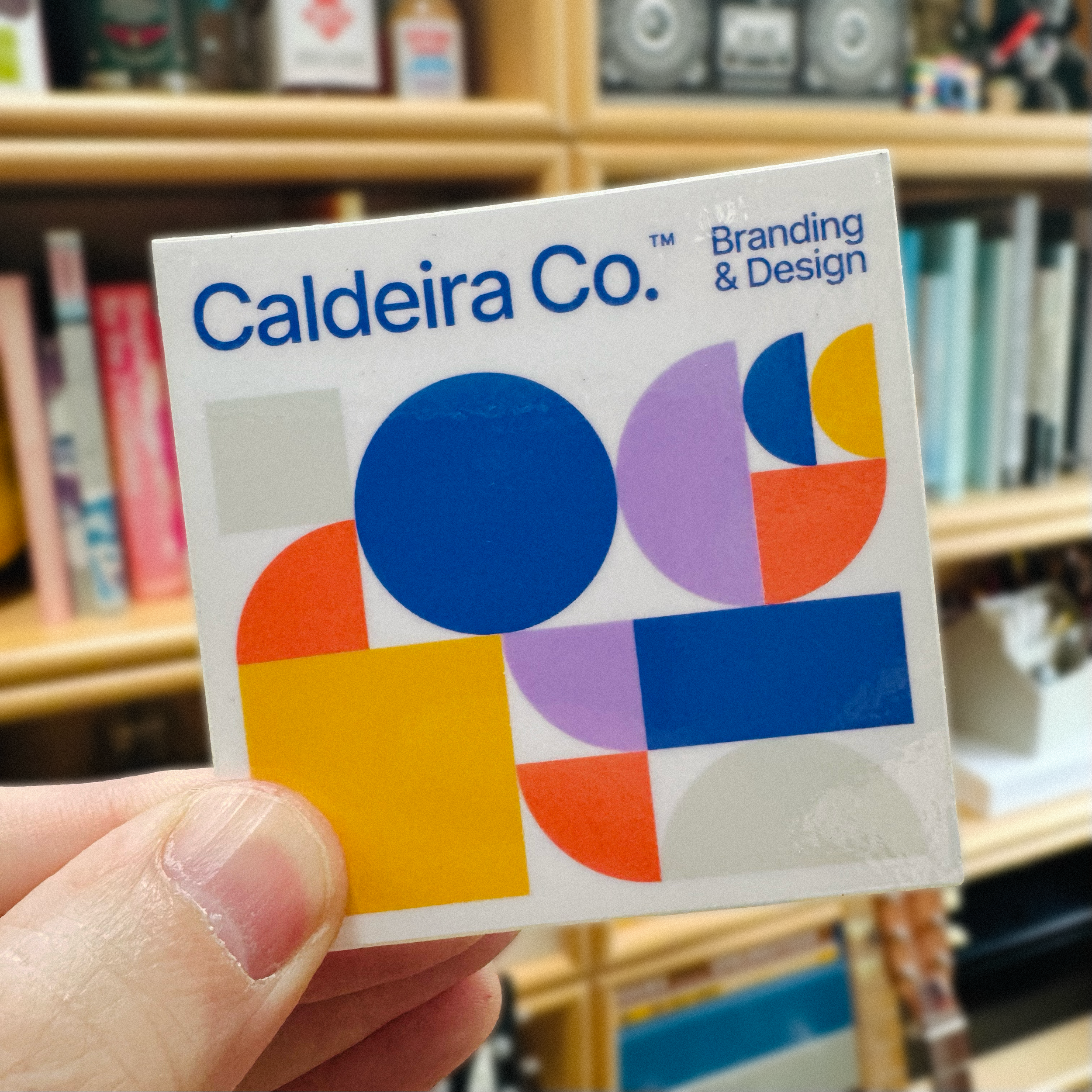 CCo-Sticker-Square-Colors.png