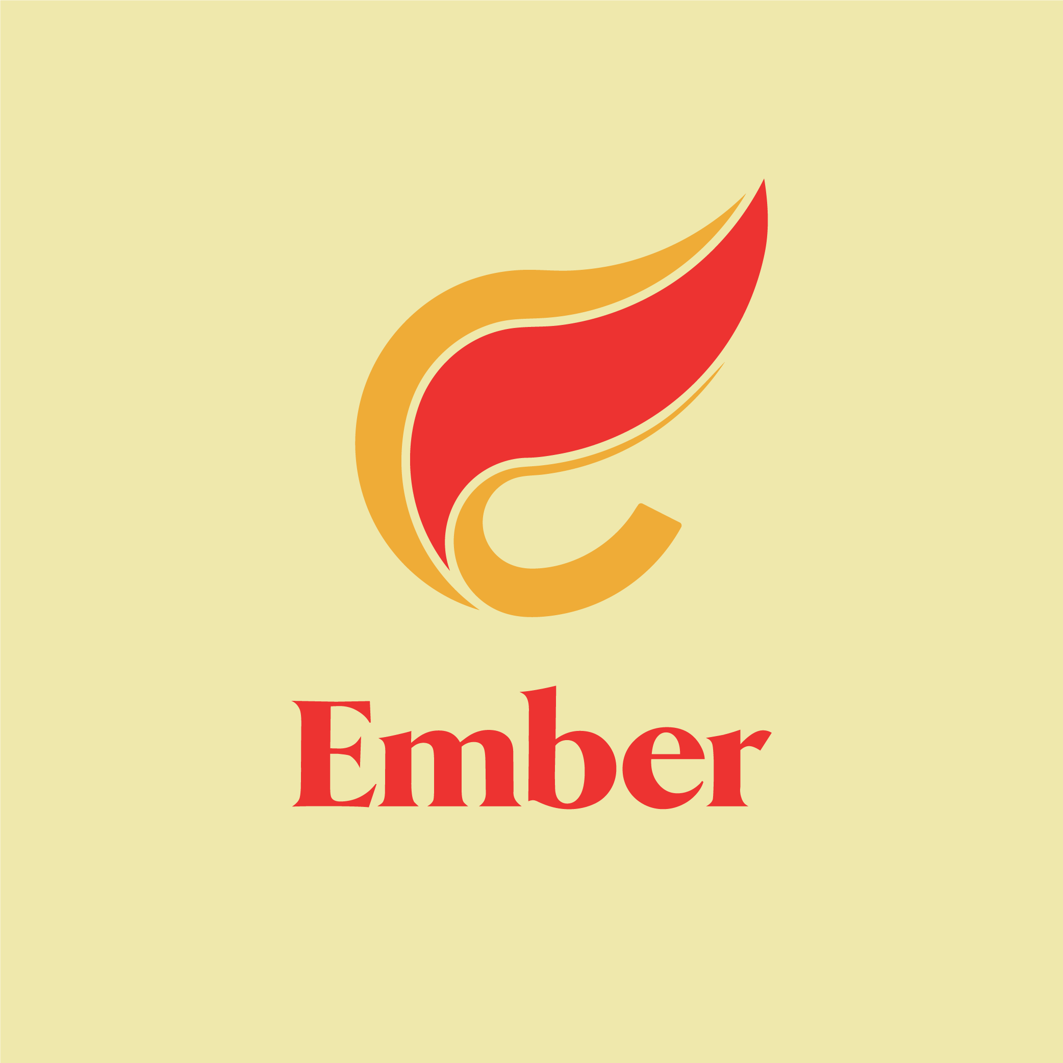 CCo-Logo-Design_Ember.png