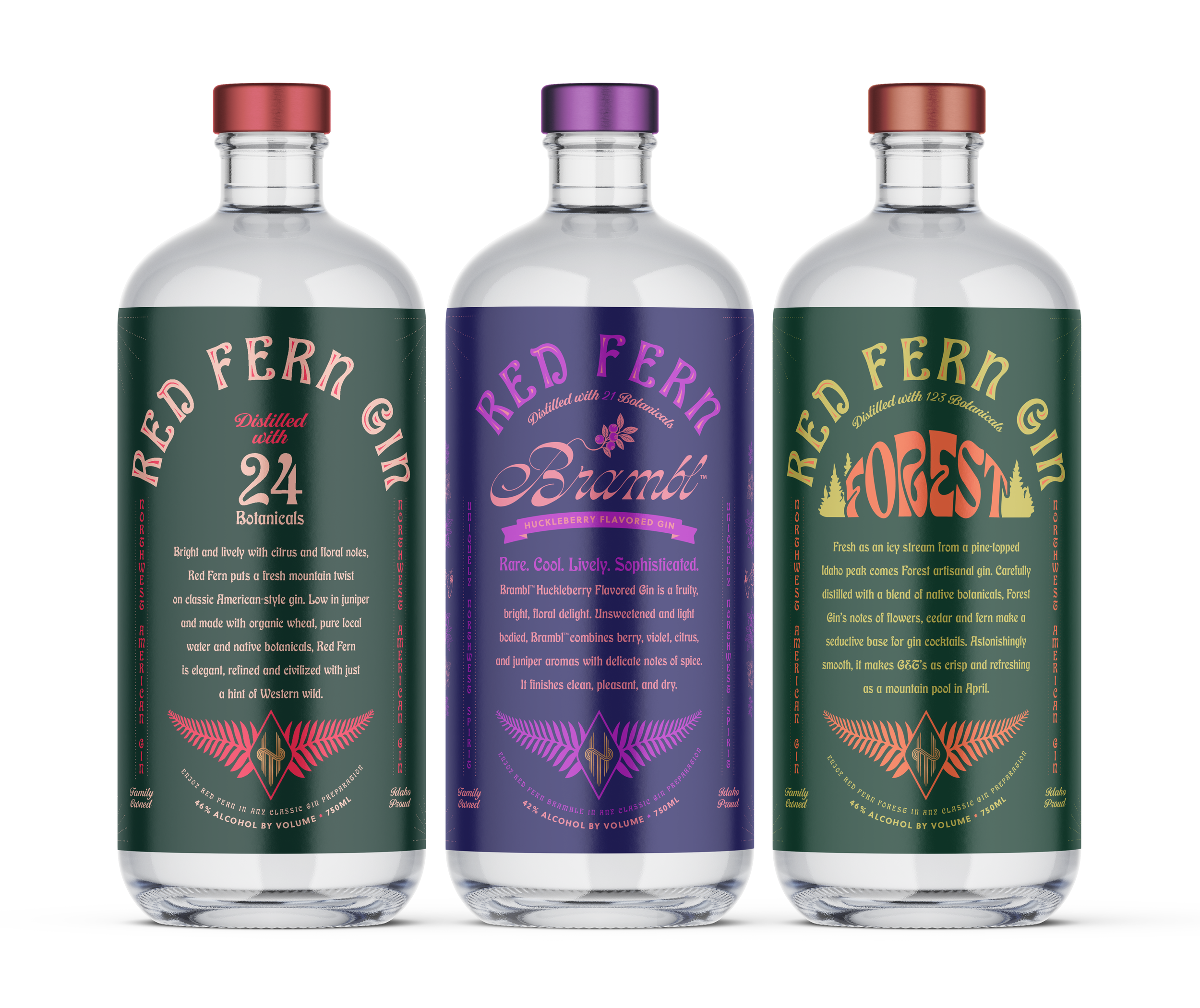 Red Fern Bottle Trio.png