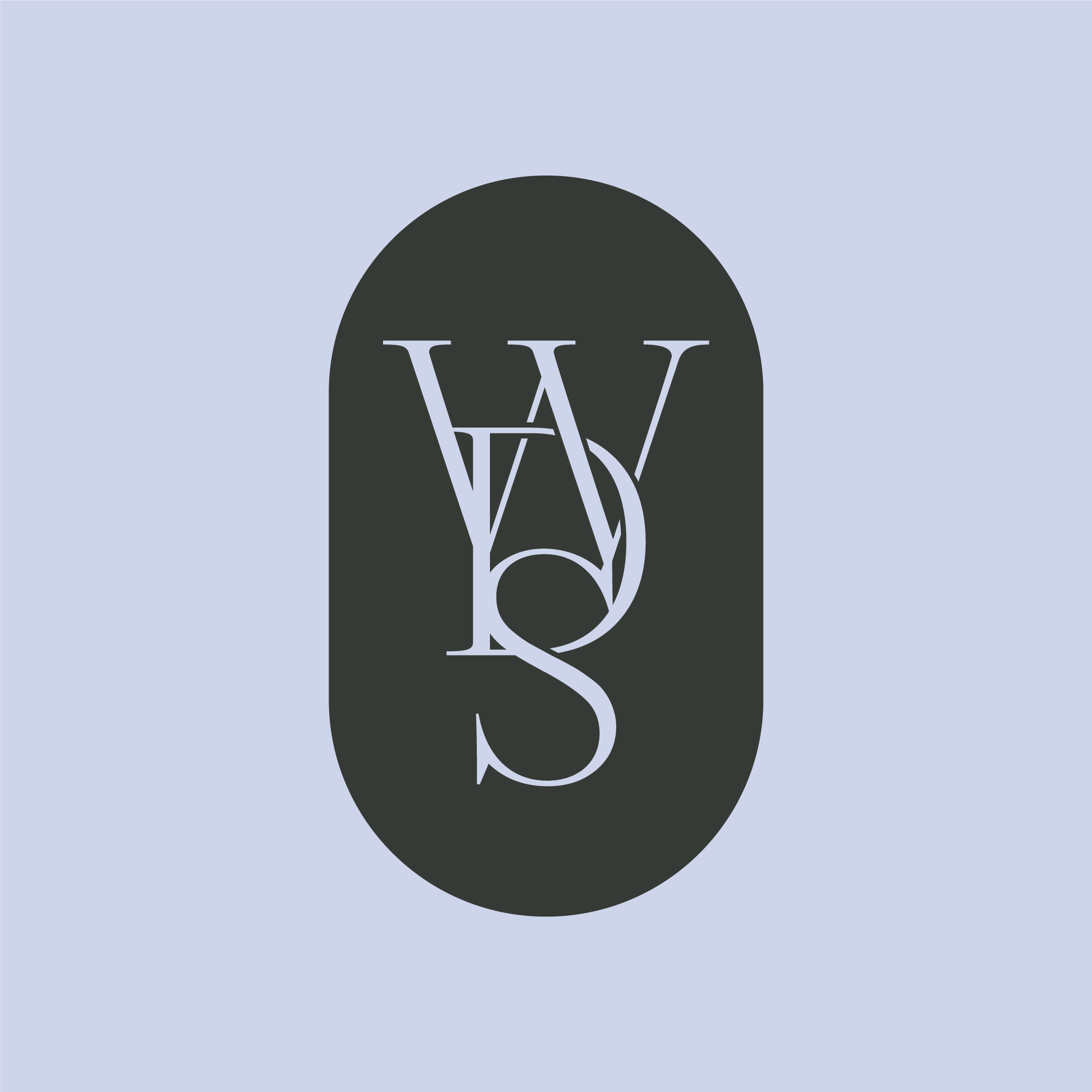 CCo-Logo-Design_WDS.png