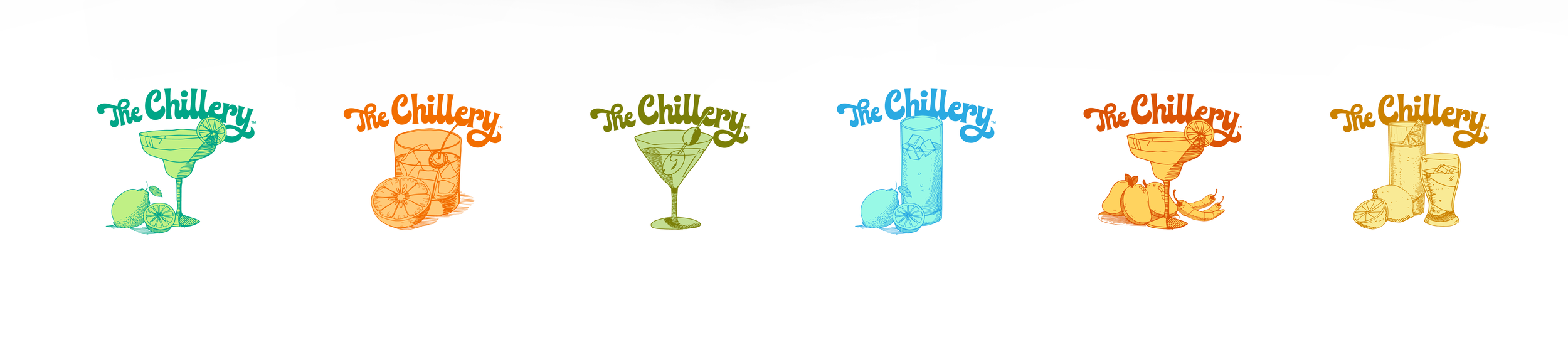 Chillery-02.png