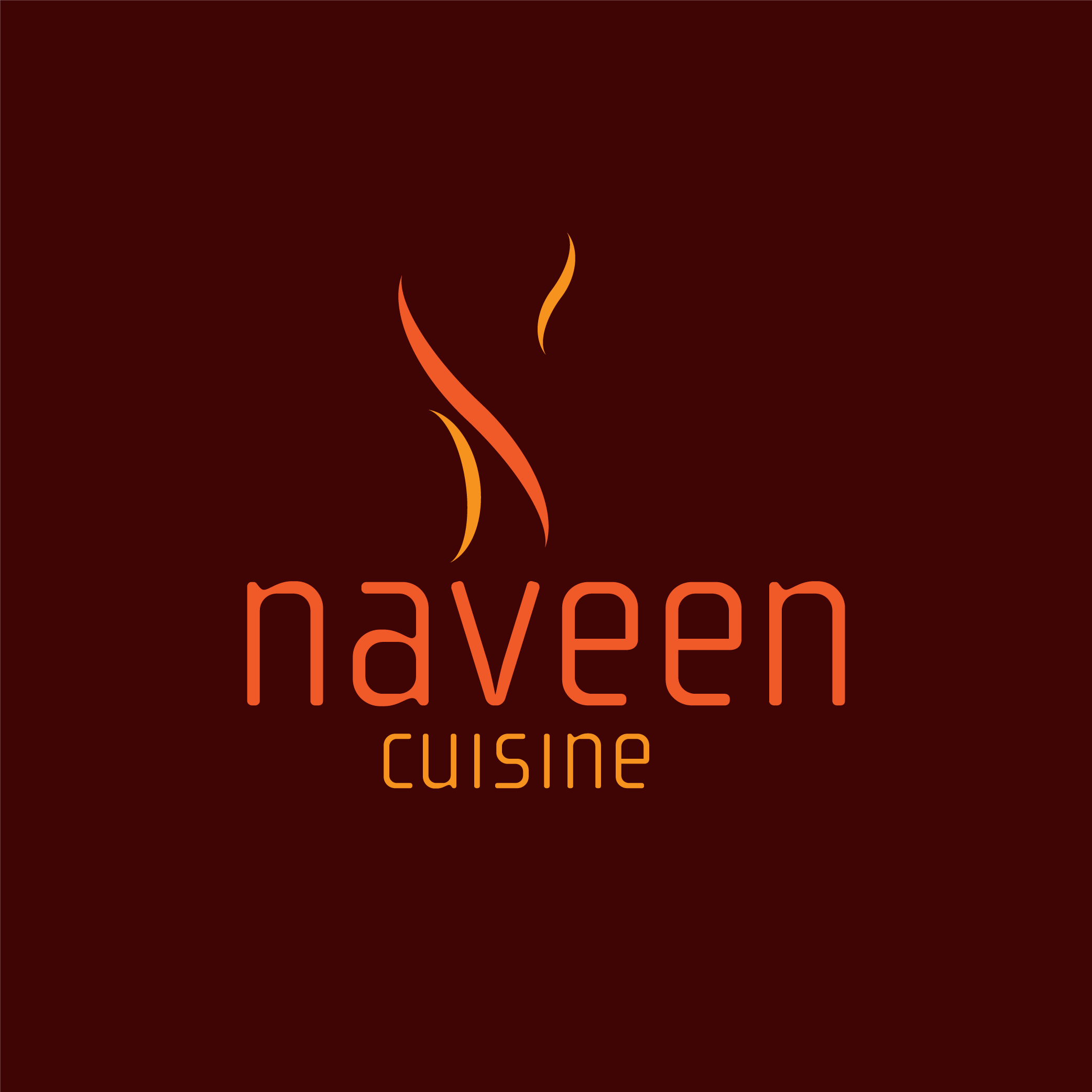 CCo-Logo-Design_Naveen-Cuisine.png