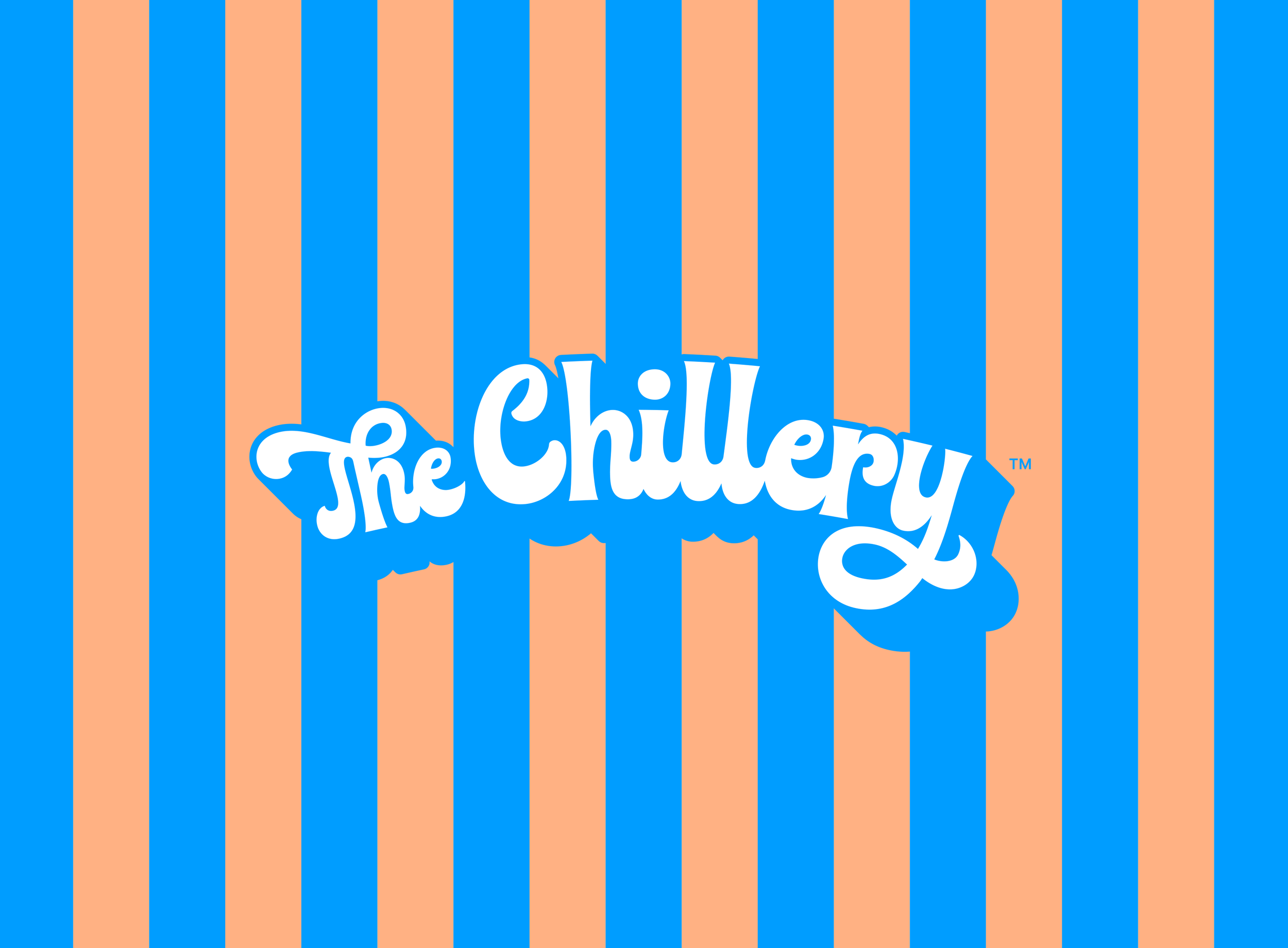 Chillery-Logo.png