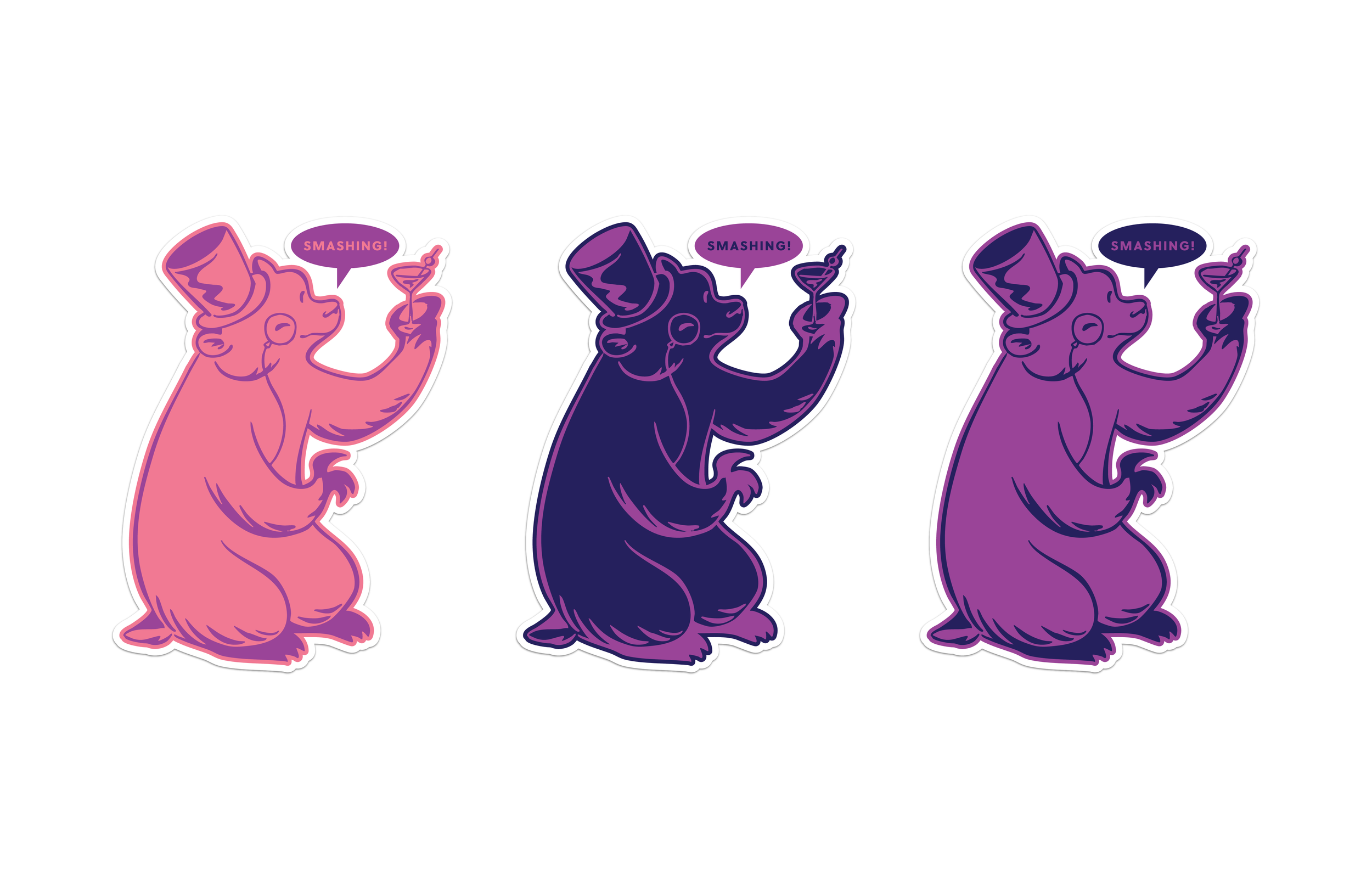 Red Fern Brambl Stickers.png