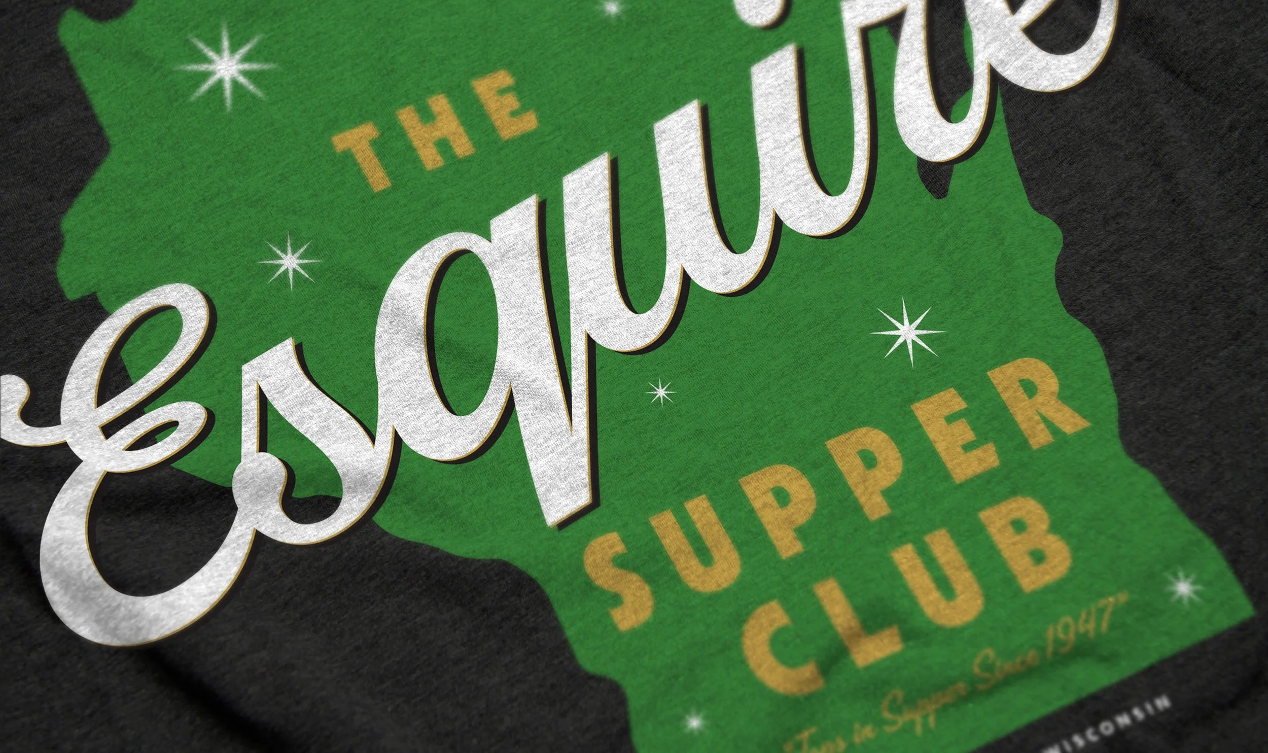 Esquire-Shirt-Closeup.jpg