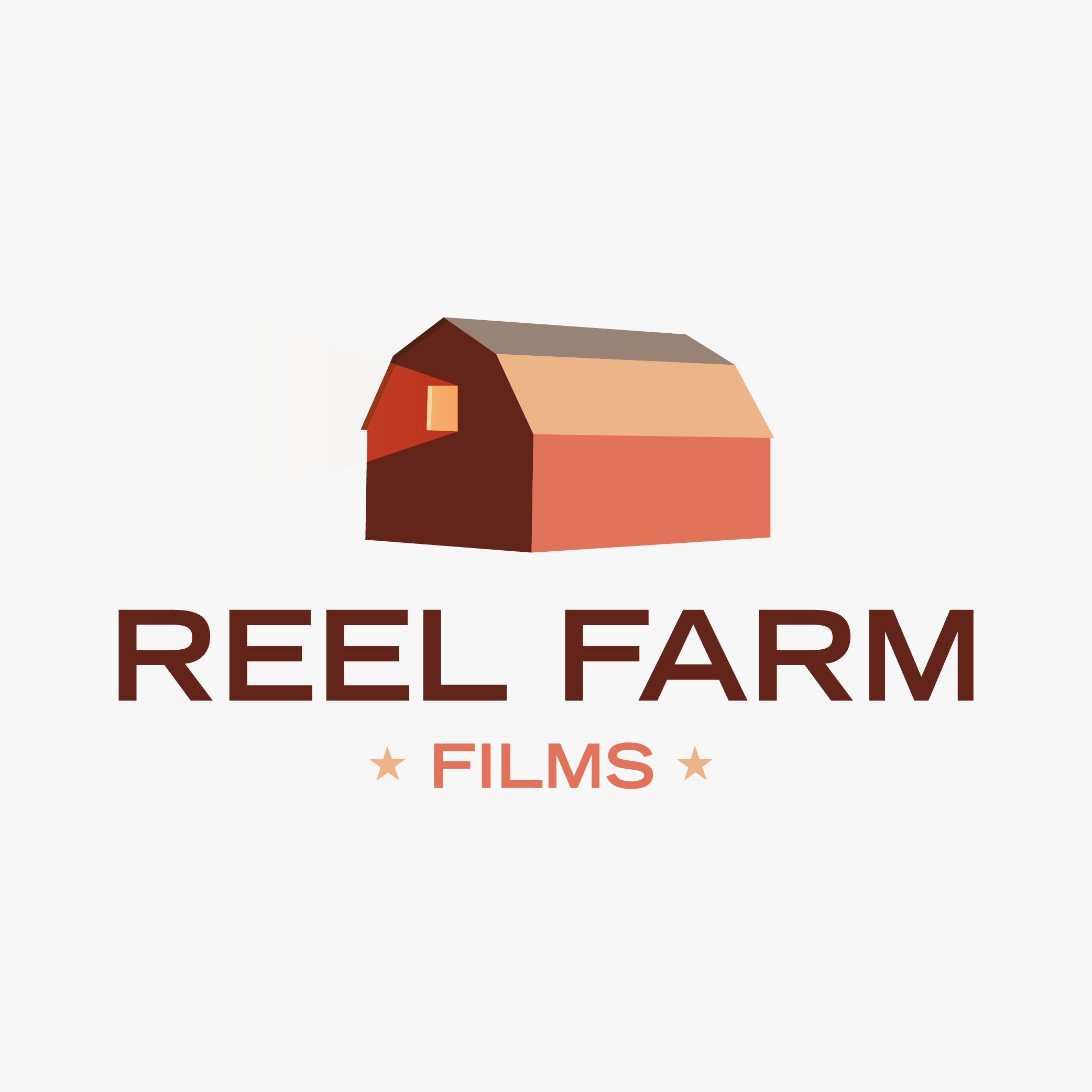CCo-Logo-Design_Reel-Farm-Films.png