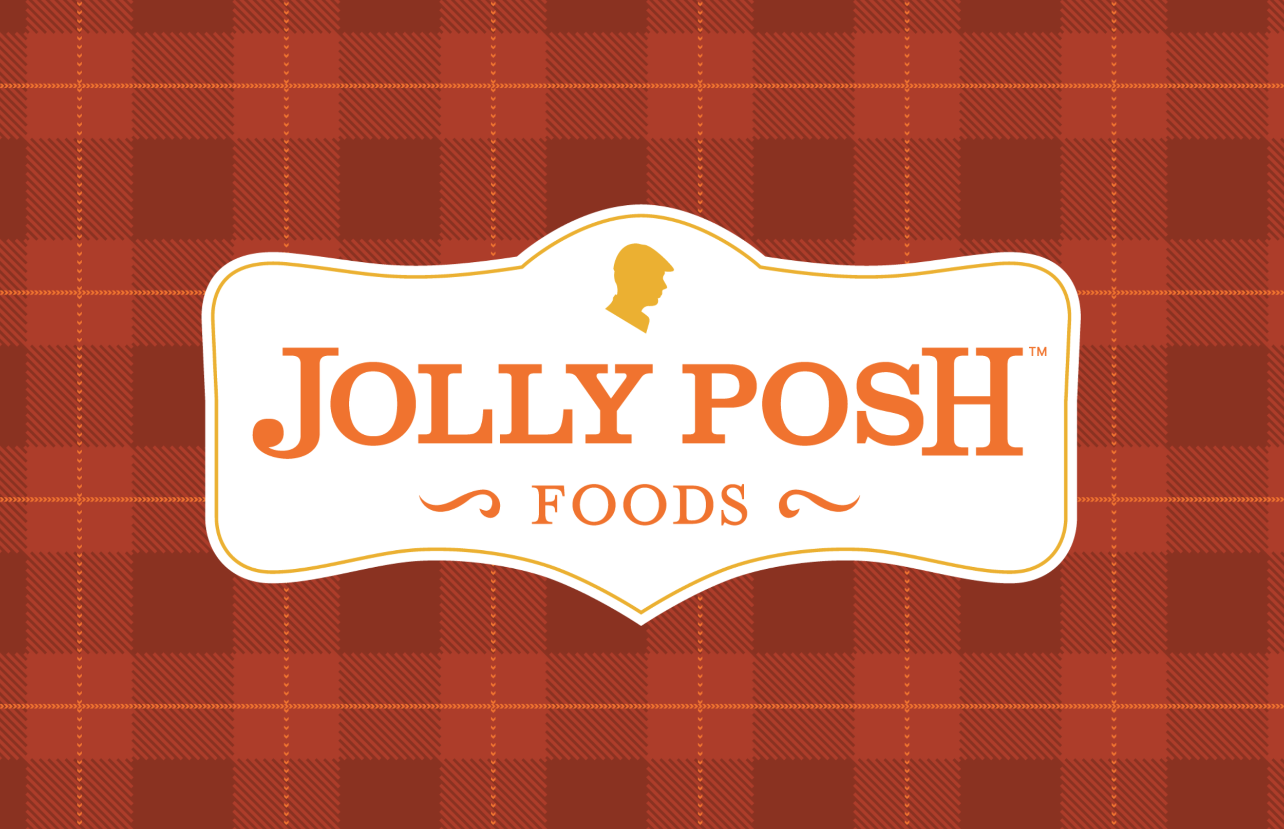 Jolly-Posh-01.png
