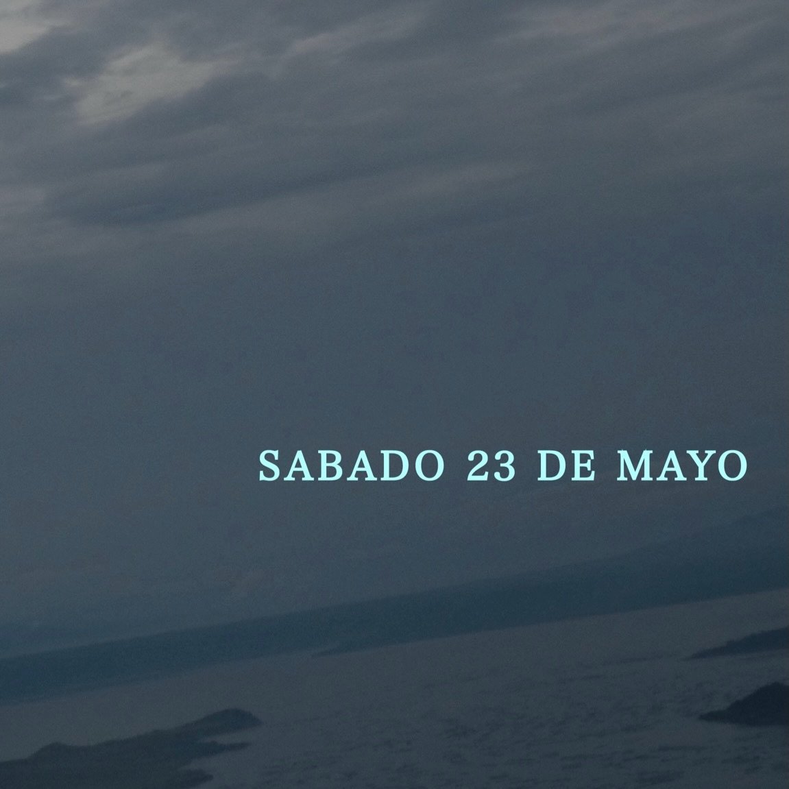 Aparta la fecha... #mujeresdeconquista