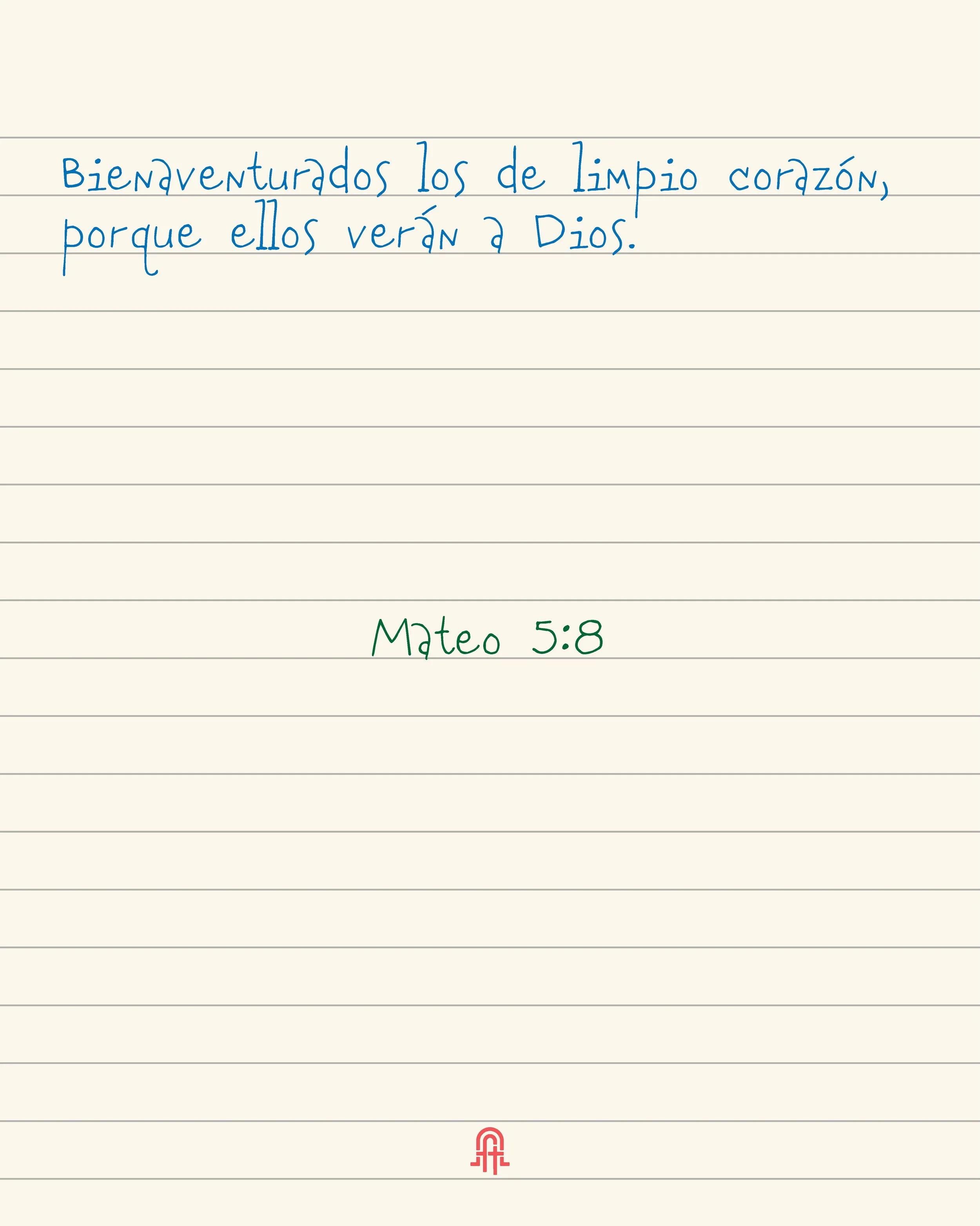 2/30 - No es f&aacute;cil, pero con Cristo NADA es imposible. Bendiciones! #Celebrando14a&ntilde;os #ministeriosalfayomega