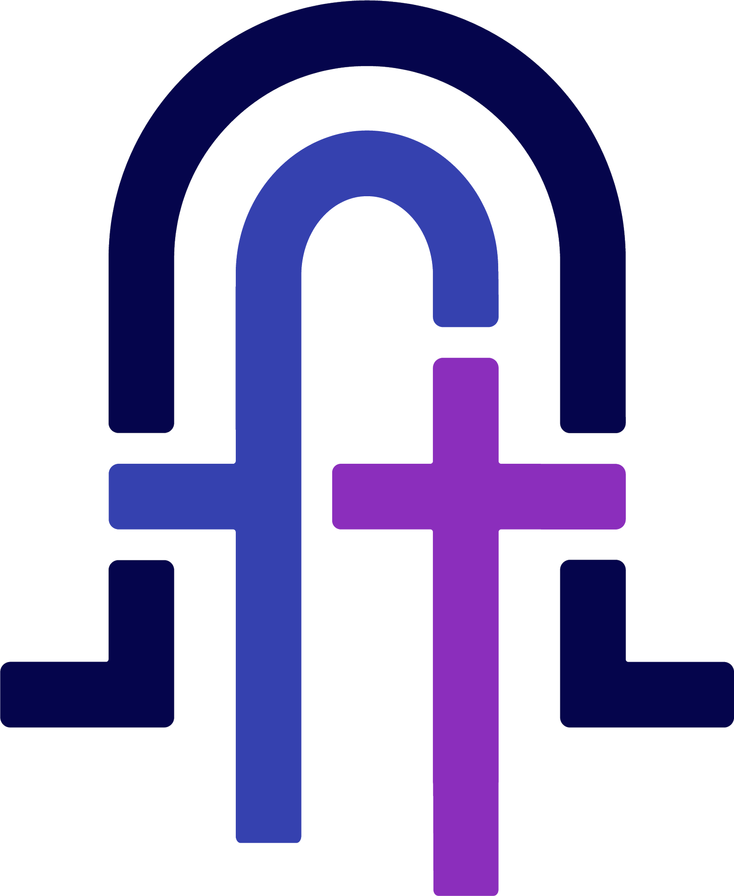 Ministerios Alfa y Omega 