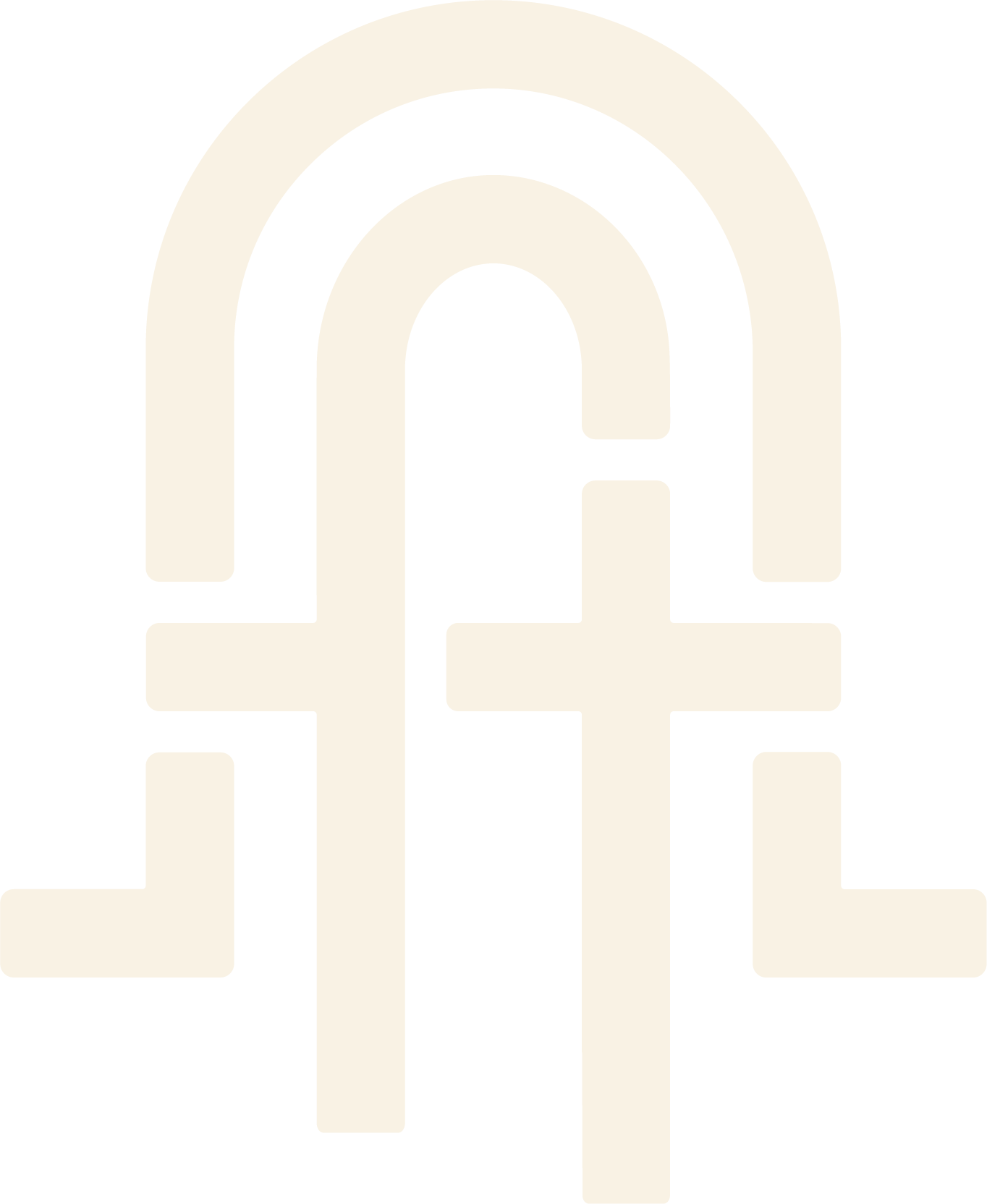 Ministerios Alfa y Omega 