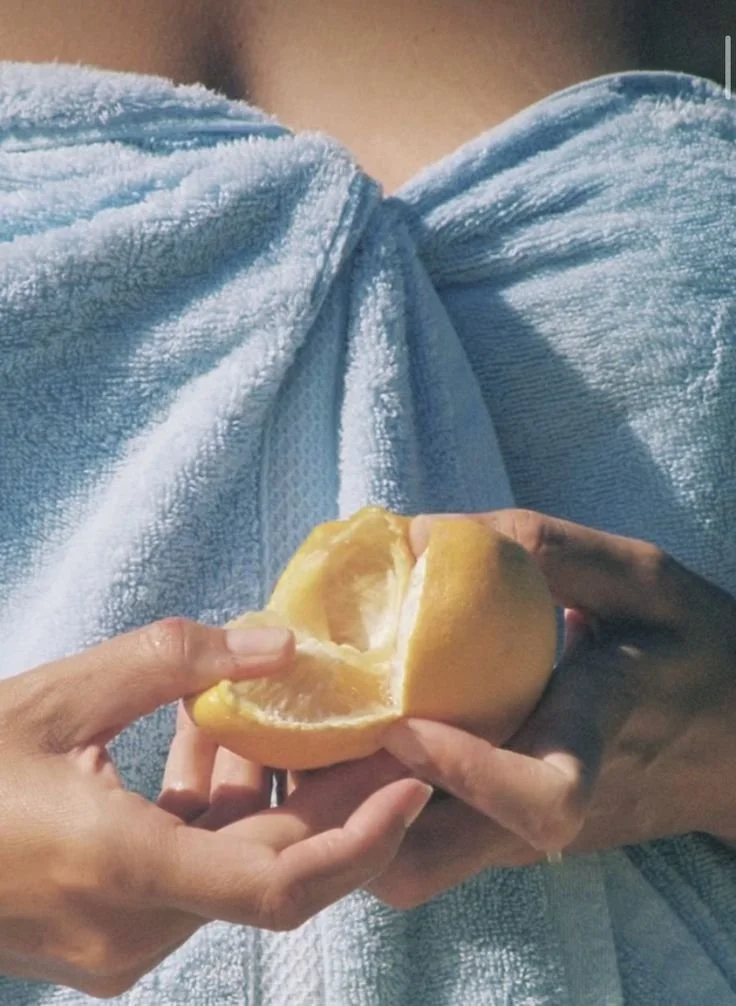 cecealana on ig.jpeg