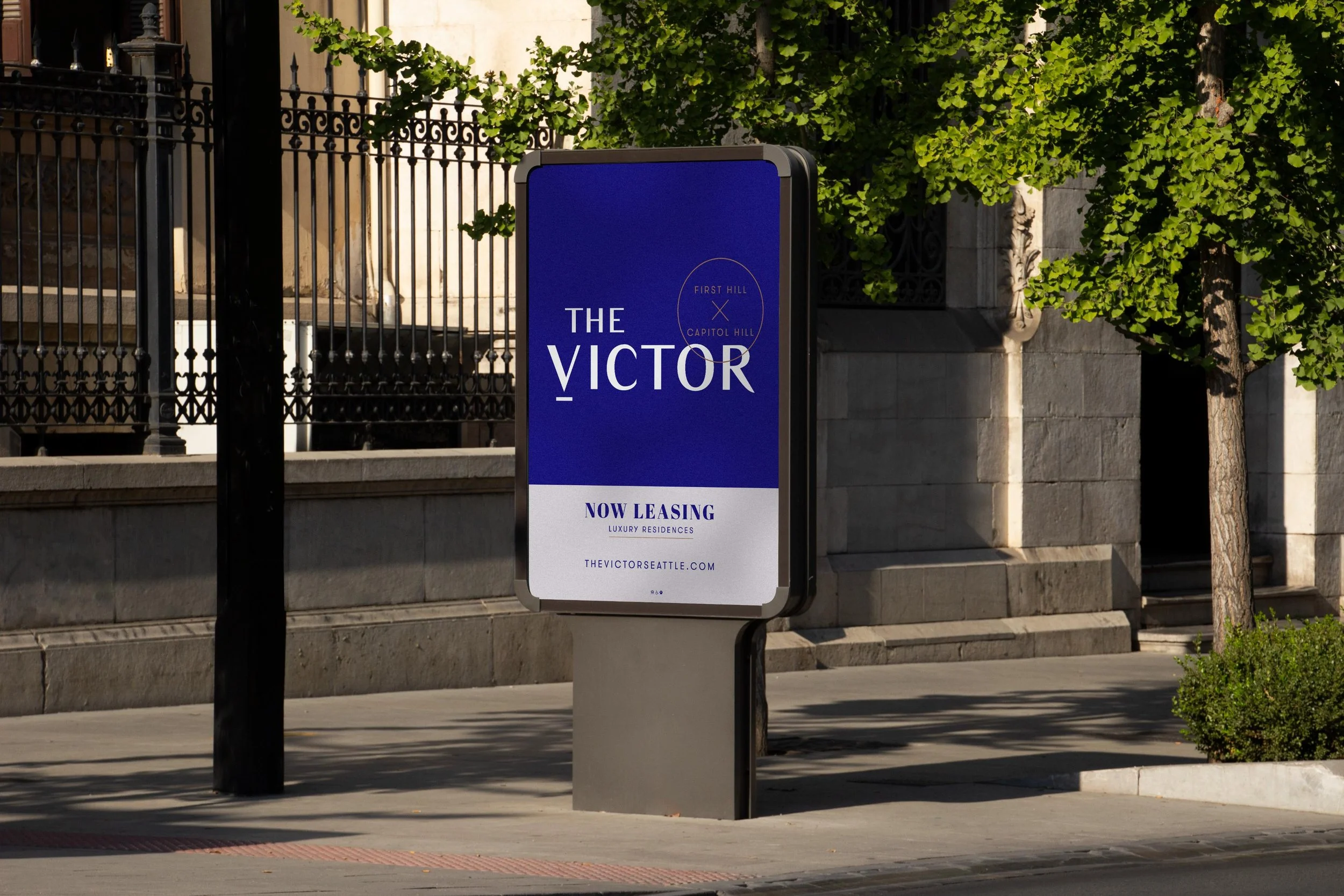 TheVictorSeattle-Signage-Design copy.jpg