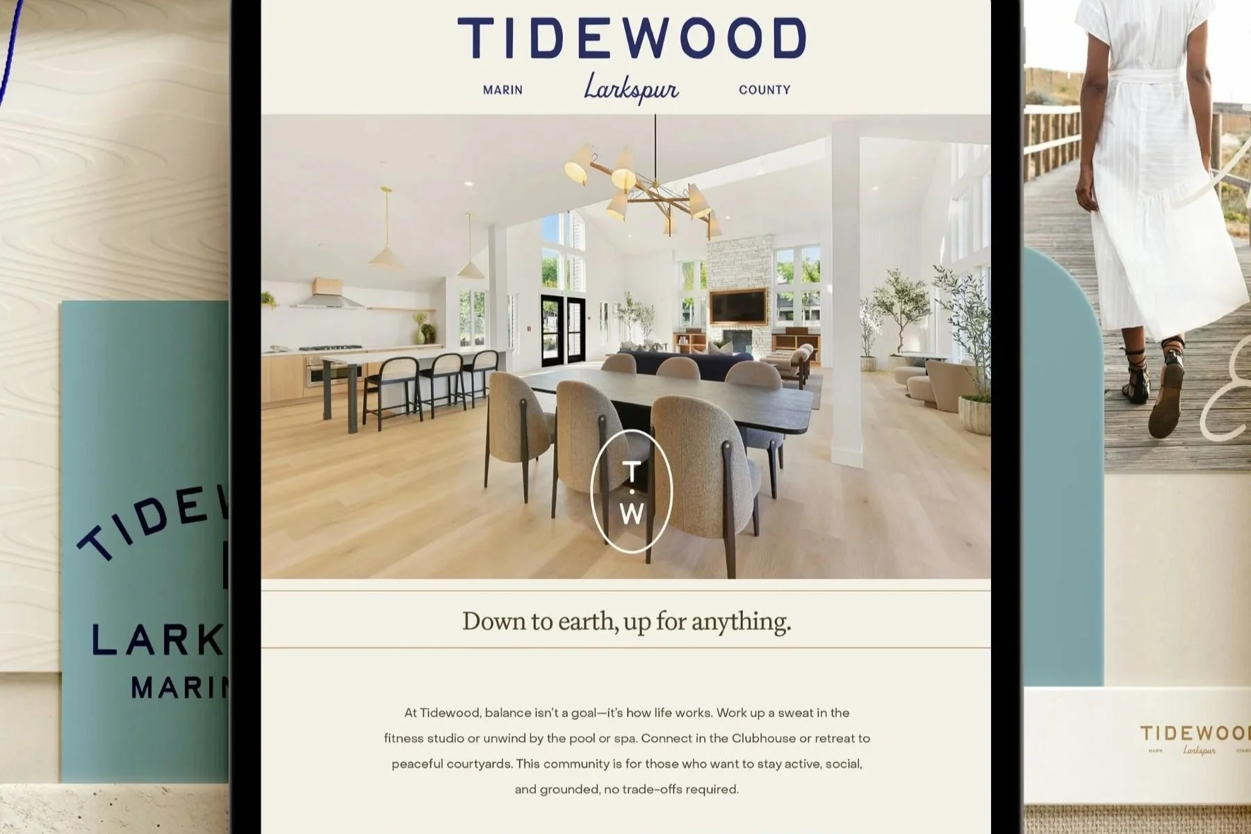 Tidewood-Larkspur-Website-Collateral+copy.jpg