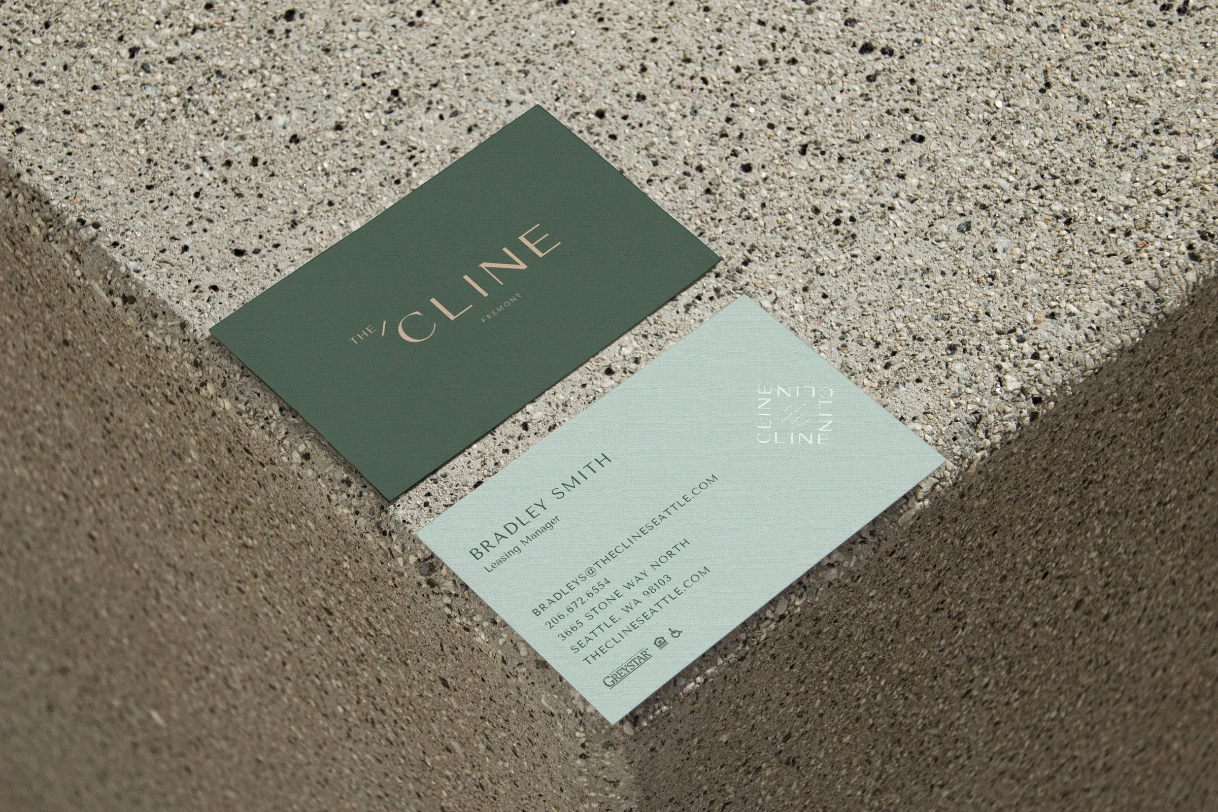 TheCline-BusinessCardDesign.jpg