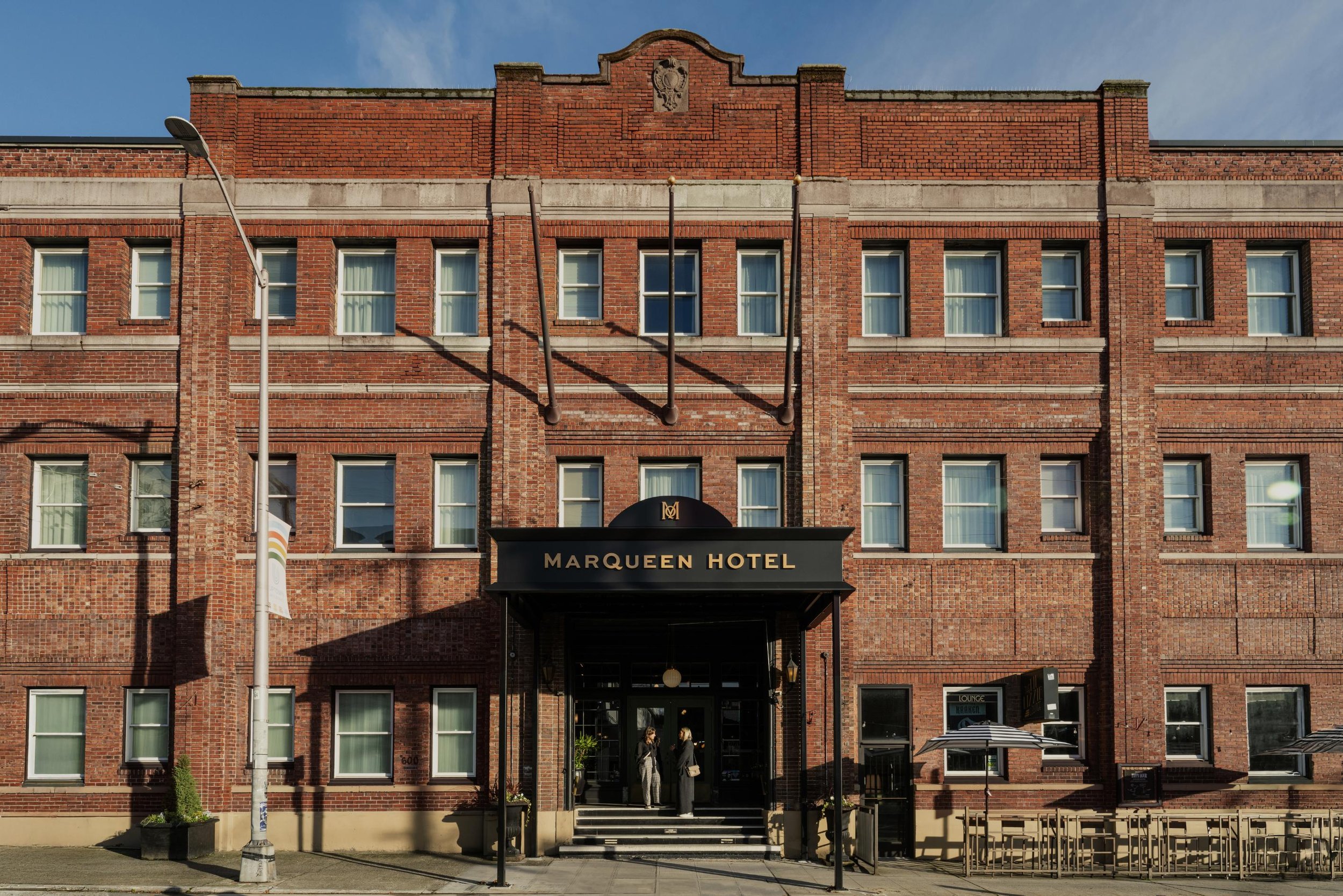 MarQueenHotel-Rebrand-10.jpg