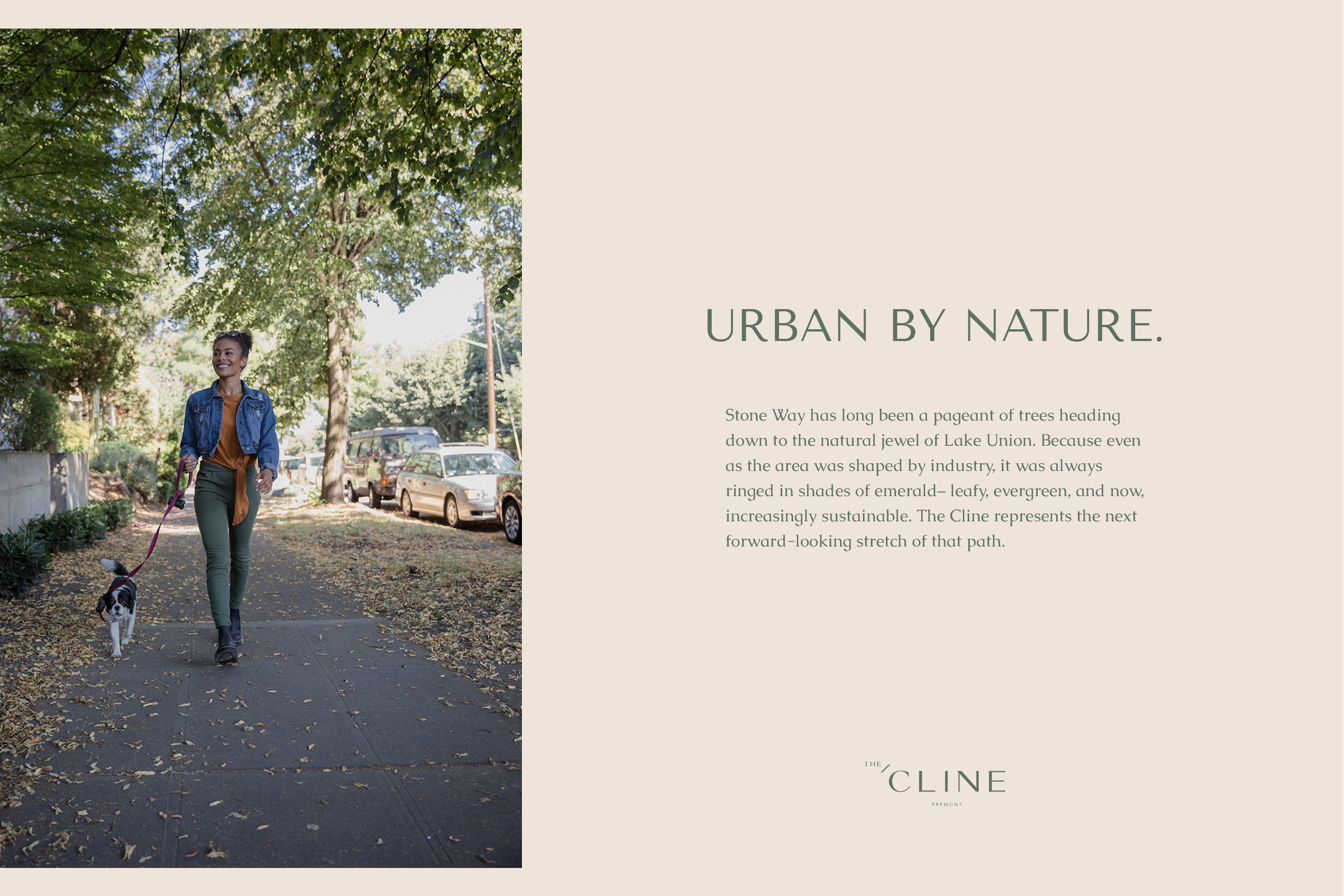 TheCline-Copywriting.png