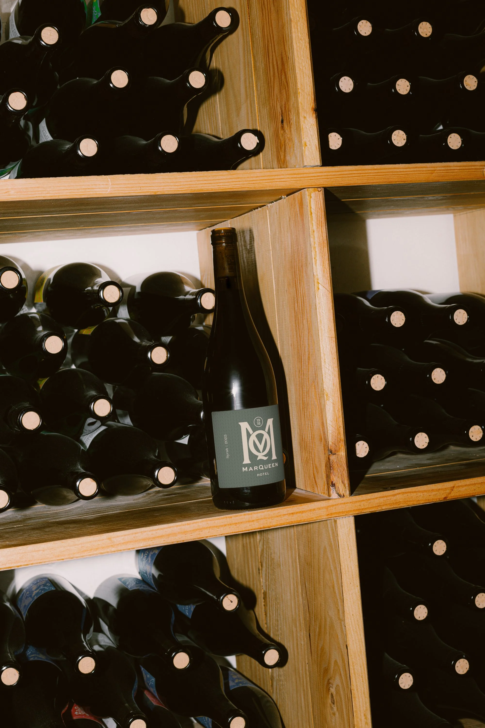 MarQueen-Hotel-Wine-Bottle.jpg