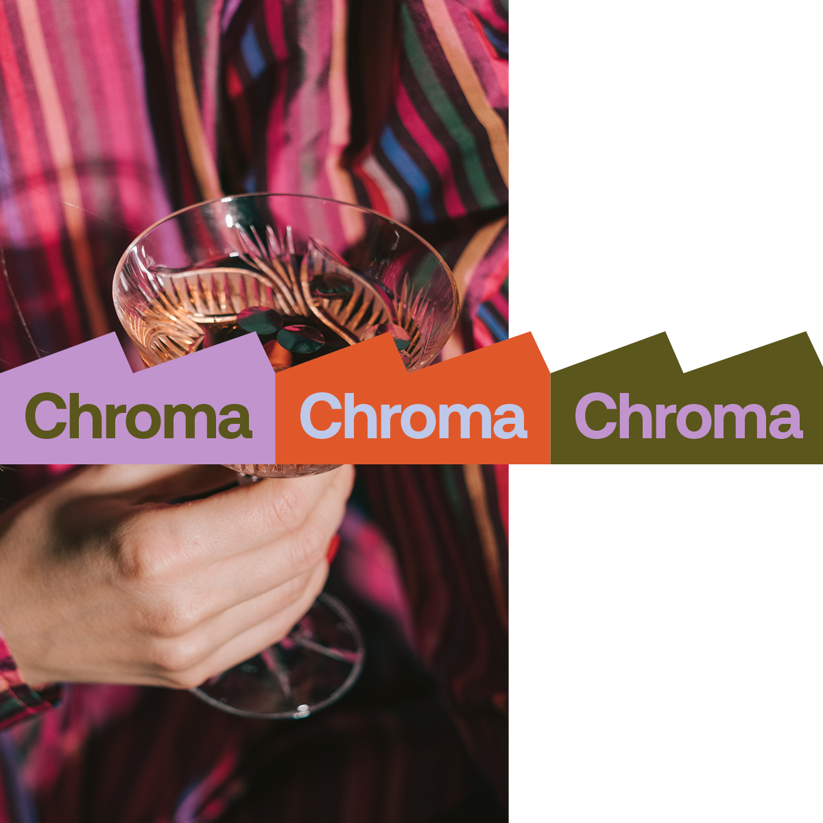 Chroma Seattle Brand Refresh