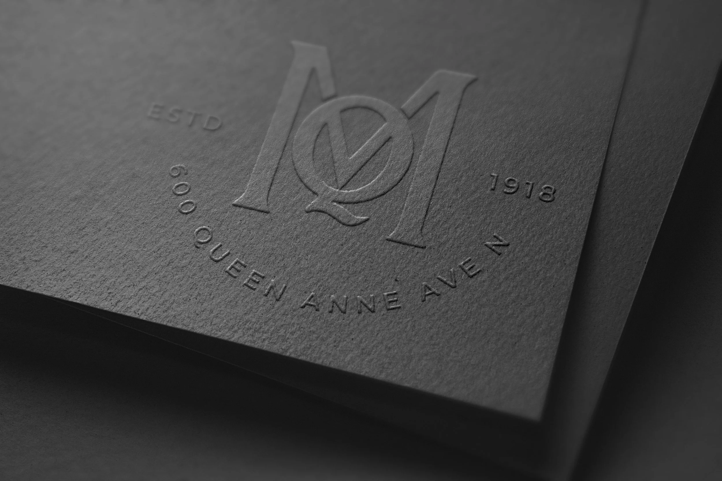 MarQueen-EmbossedLogo copy.jpg
