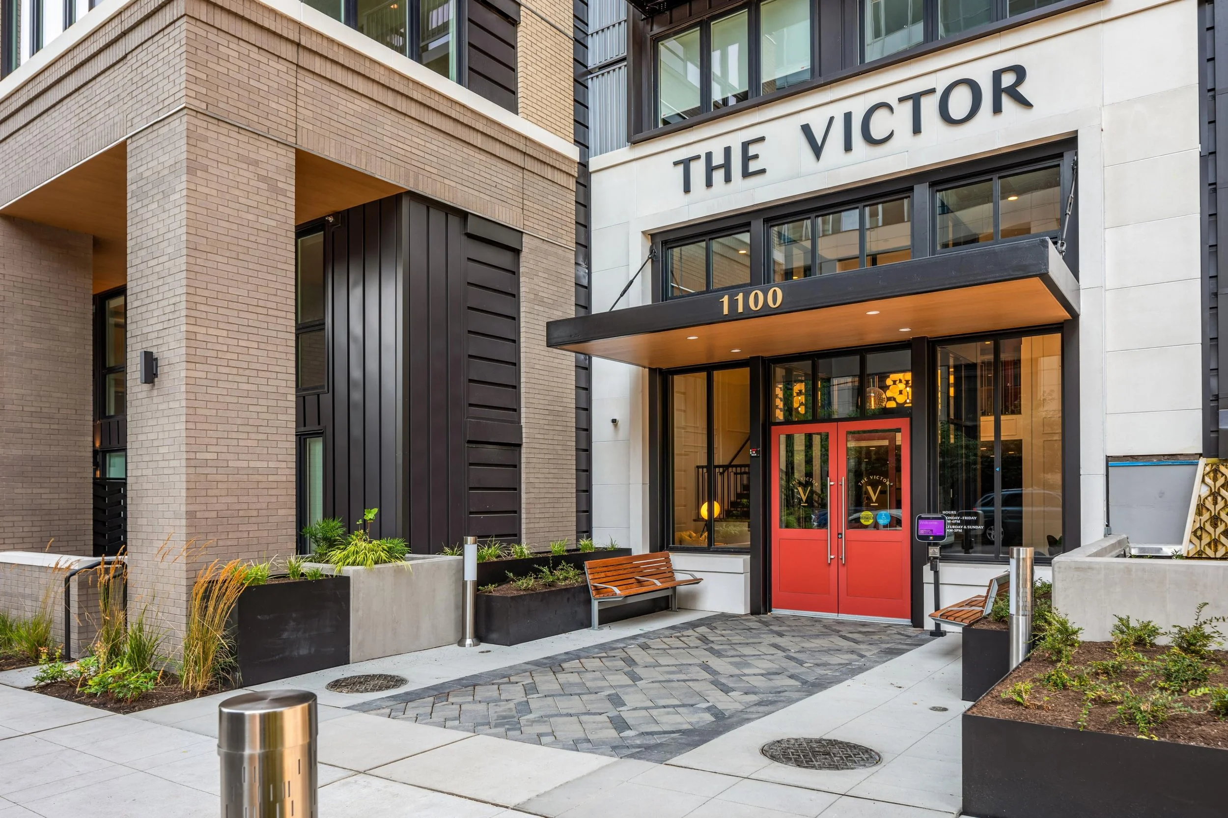 VictorSeattle-BrandDesign-Entry.jpg