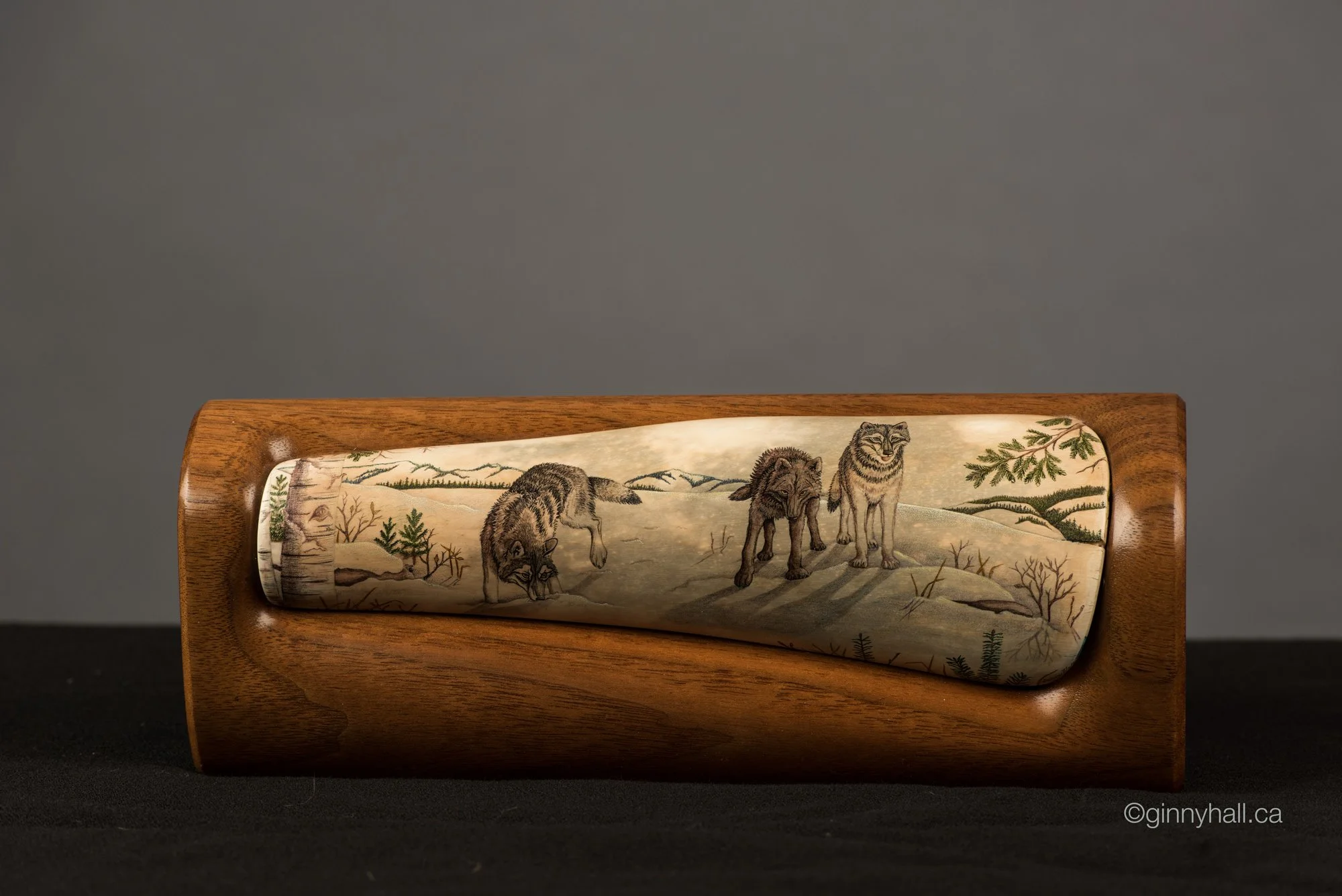 scrimshaw3-lg.jpg