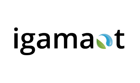 Inspeção do IGAMAOT: Drama ou Planeamento