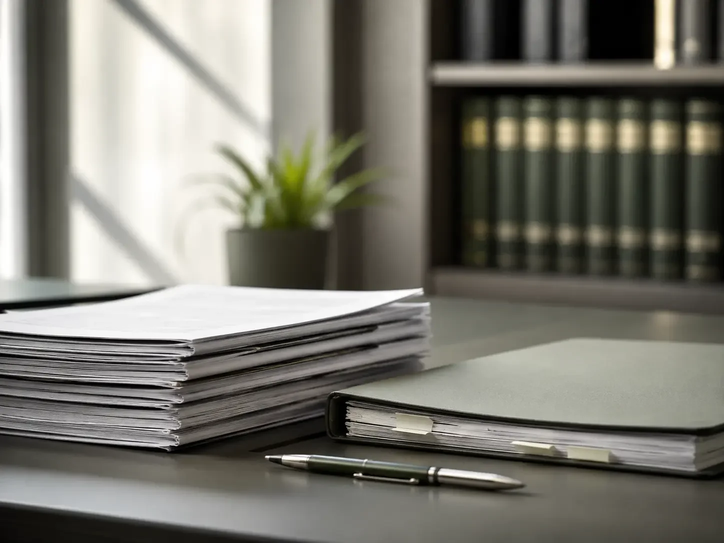 O Maior Ativo de uma Empresa Não é o Faturamento