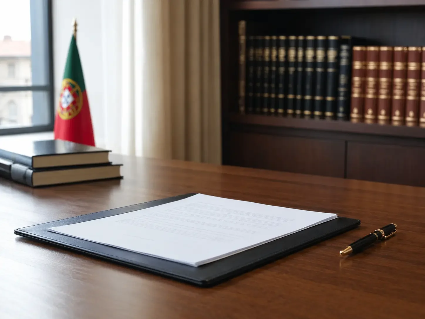 Reconhecimento de Dívida em Portugal: Quando Protege e Quando Falha