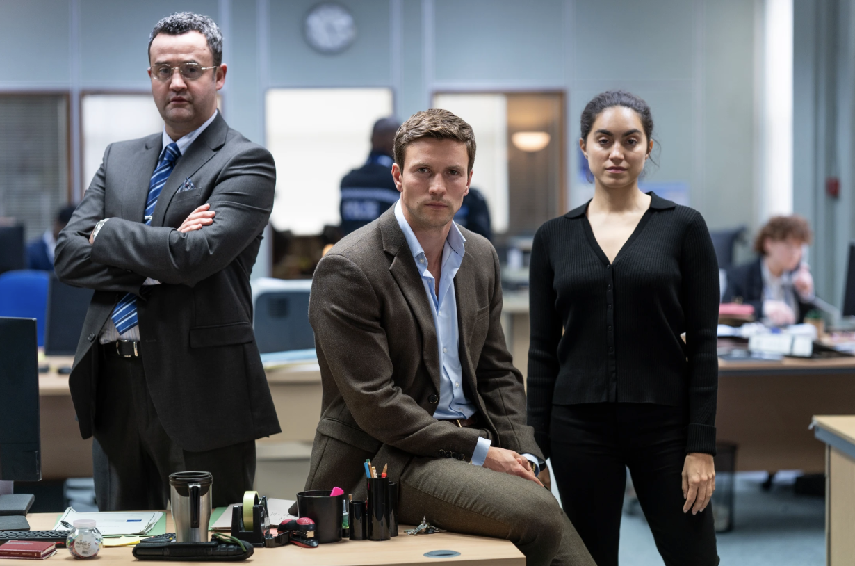 Screenshot 2026-04-24 at 13.07.28.png