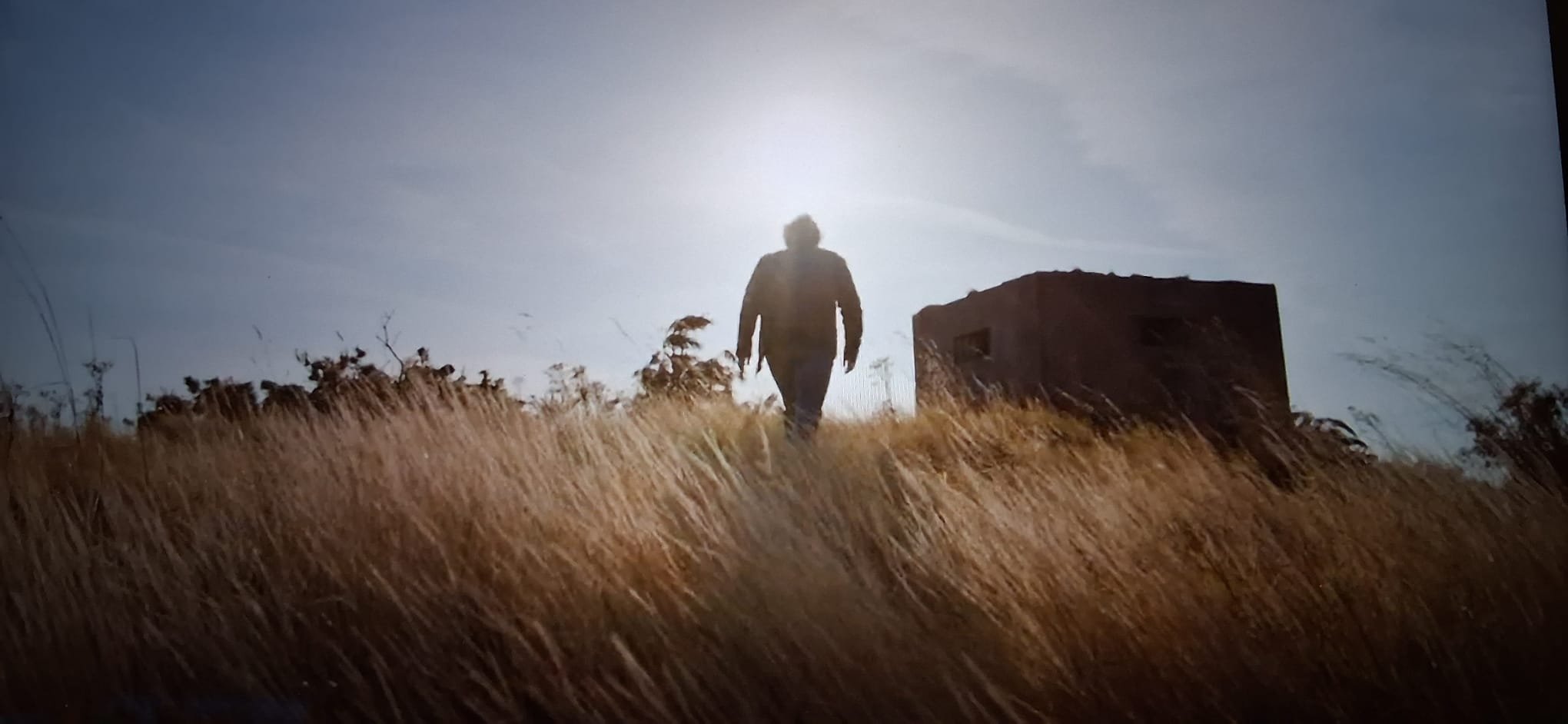 WhatsApp Image 2025-09-29 at 19.34.08.jpeg