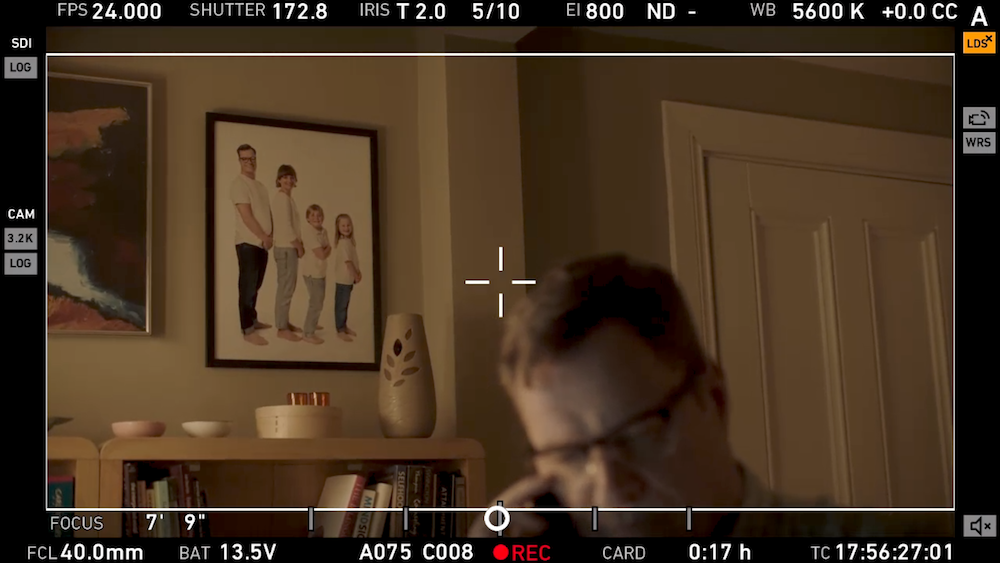 FourMothersContinuity_245.PNG