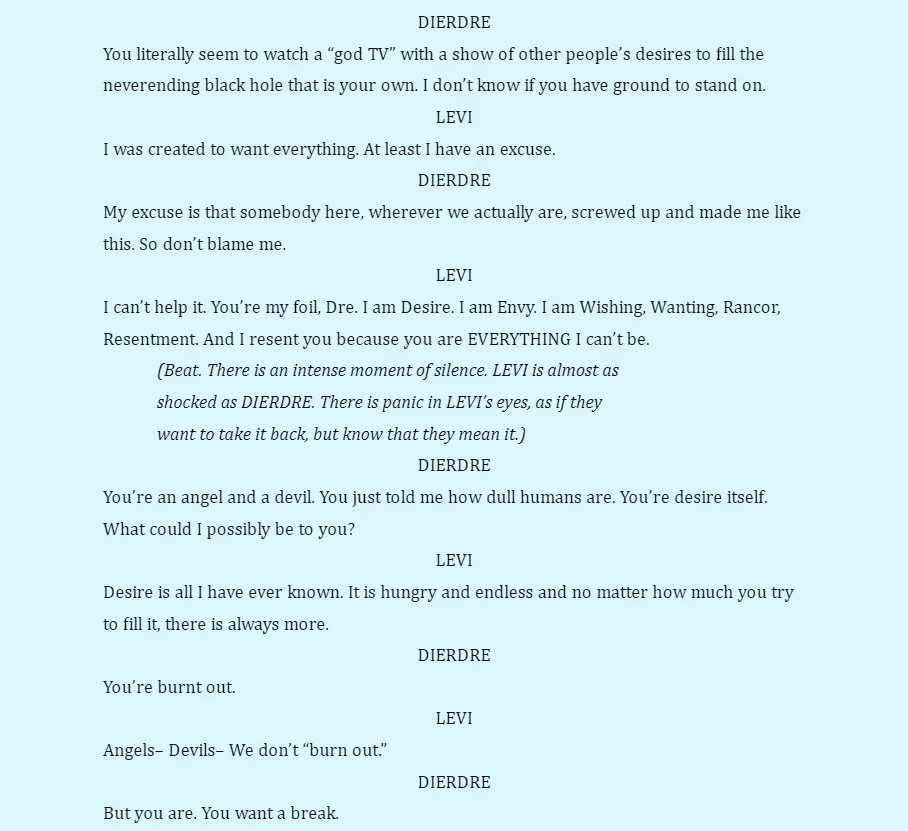Judgement-Sample-NEW.jpg