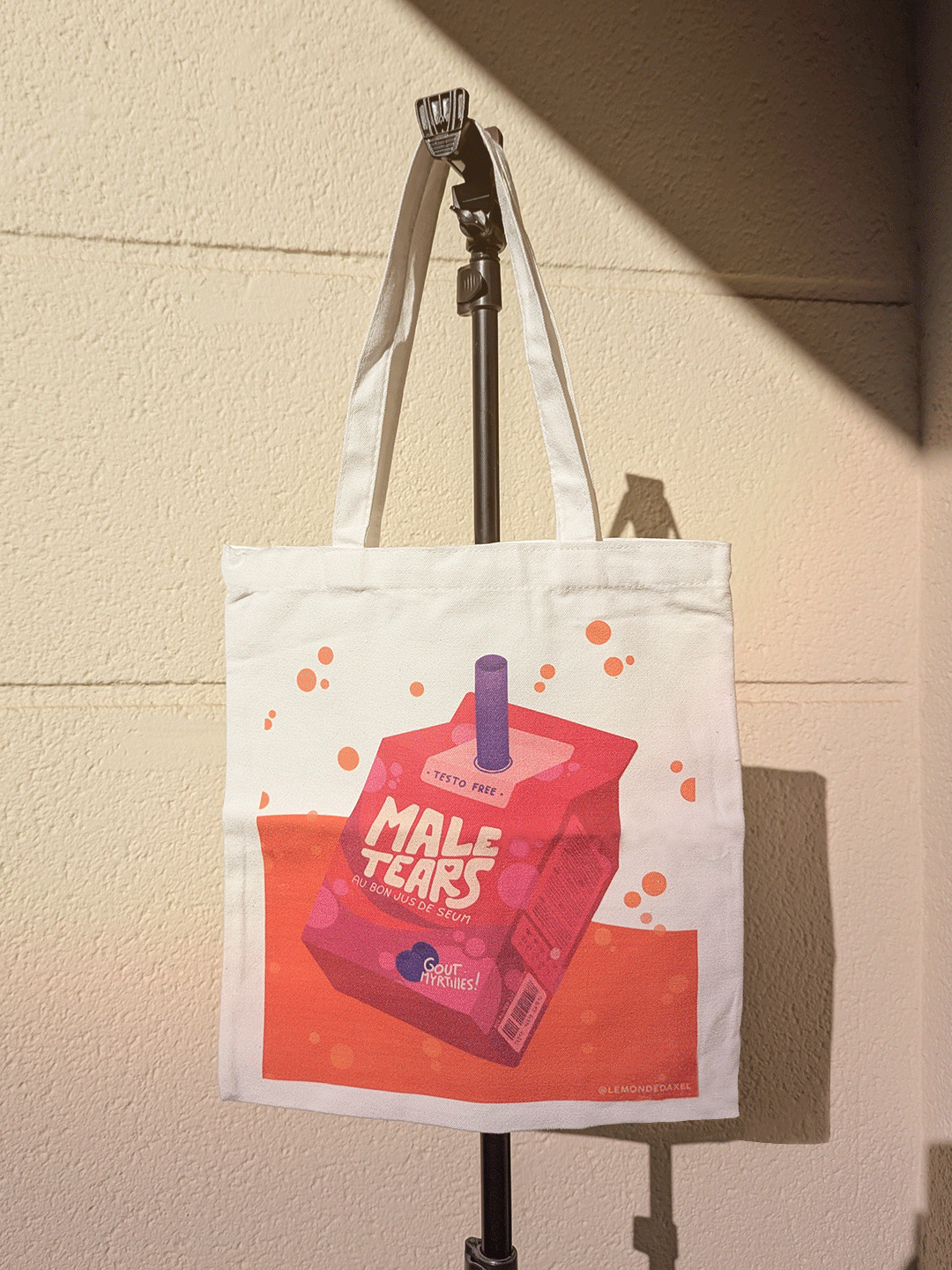 tote-bag-1.png